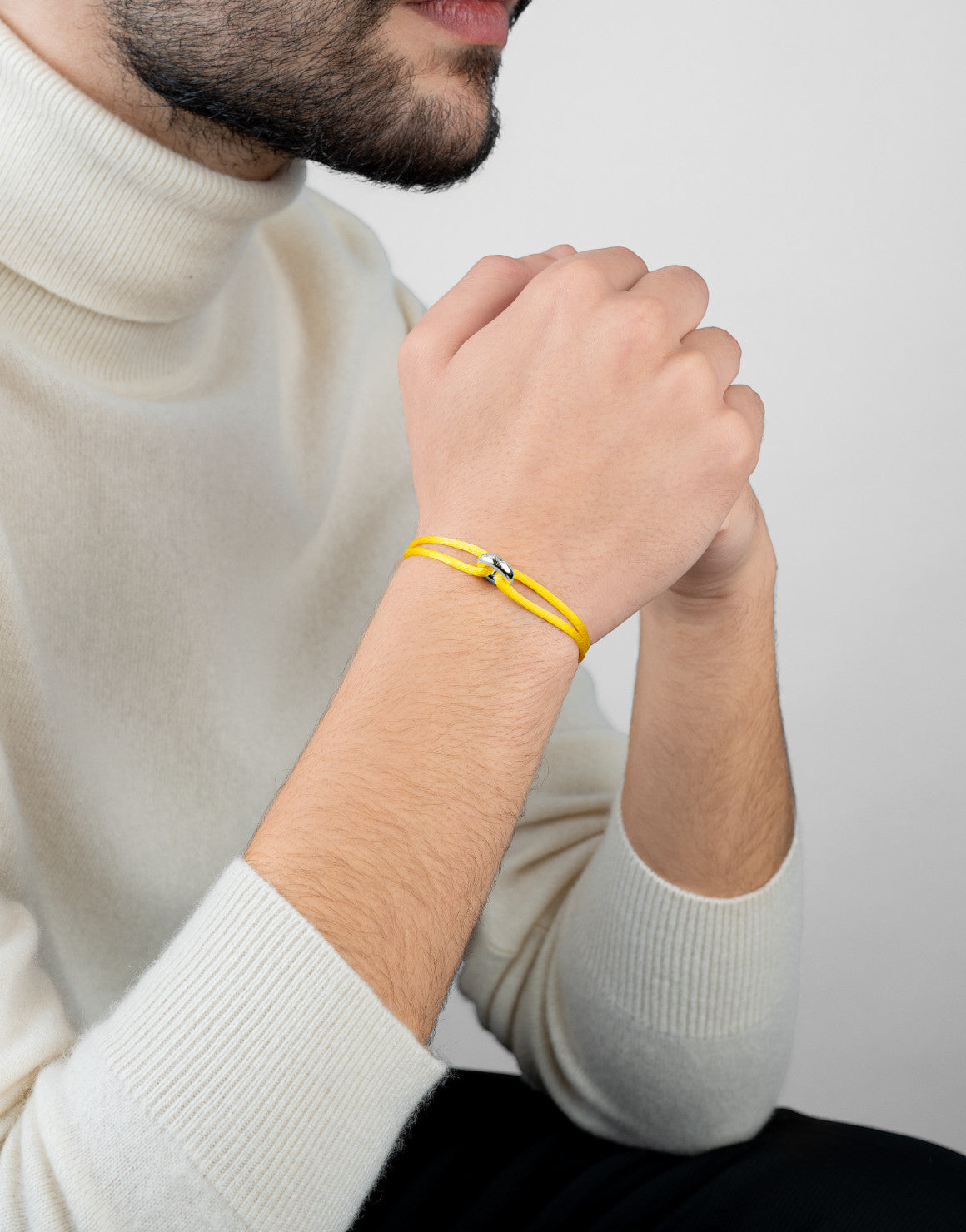 #Couleur_Yellow