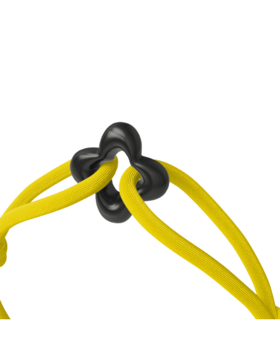 #Couleur_Yellow