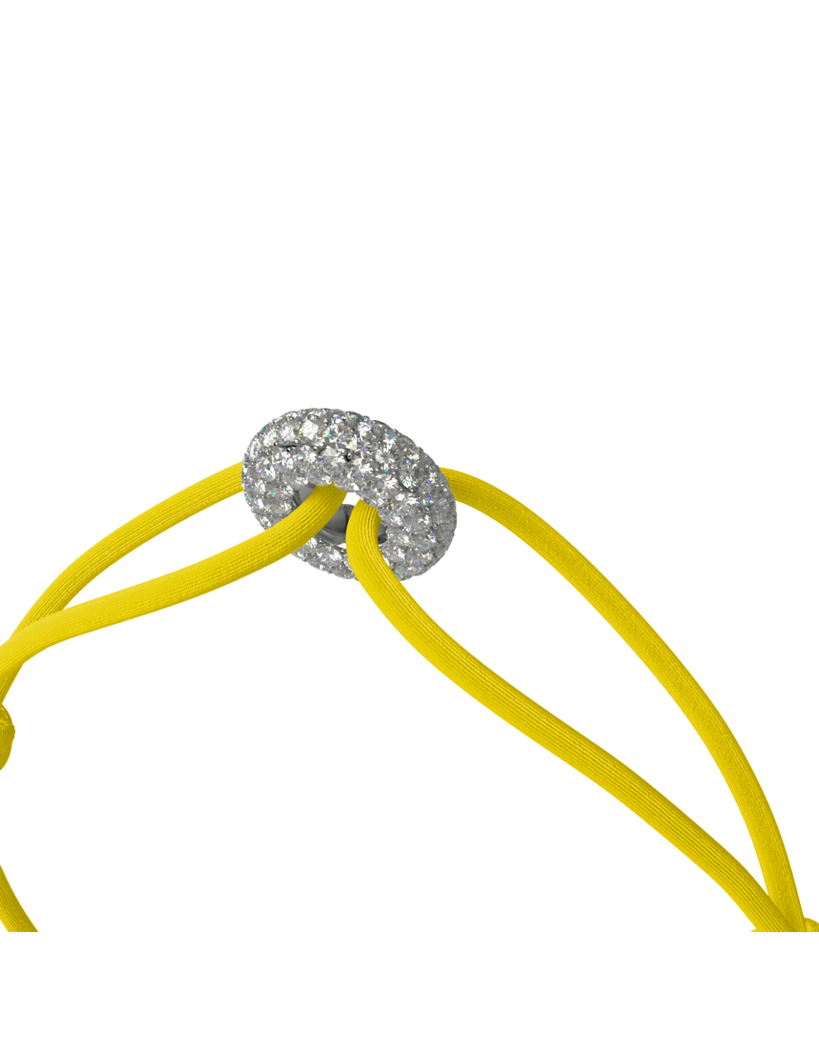#Color_Yellow