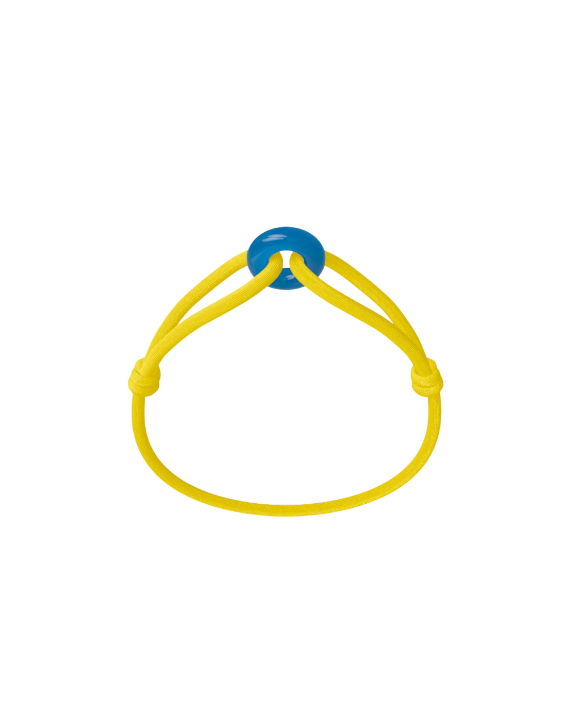 #Couleur_Yellow