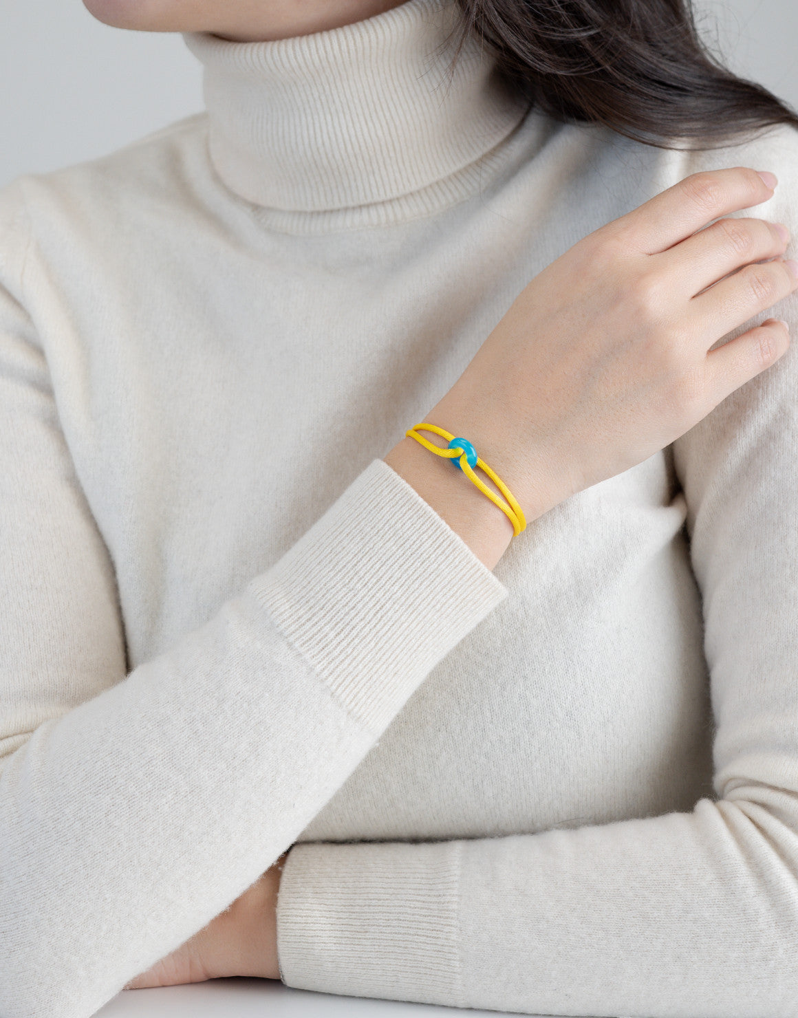 #Couleur_Yellow