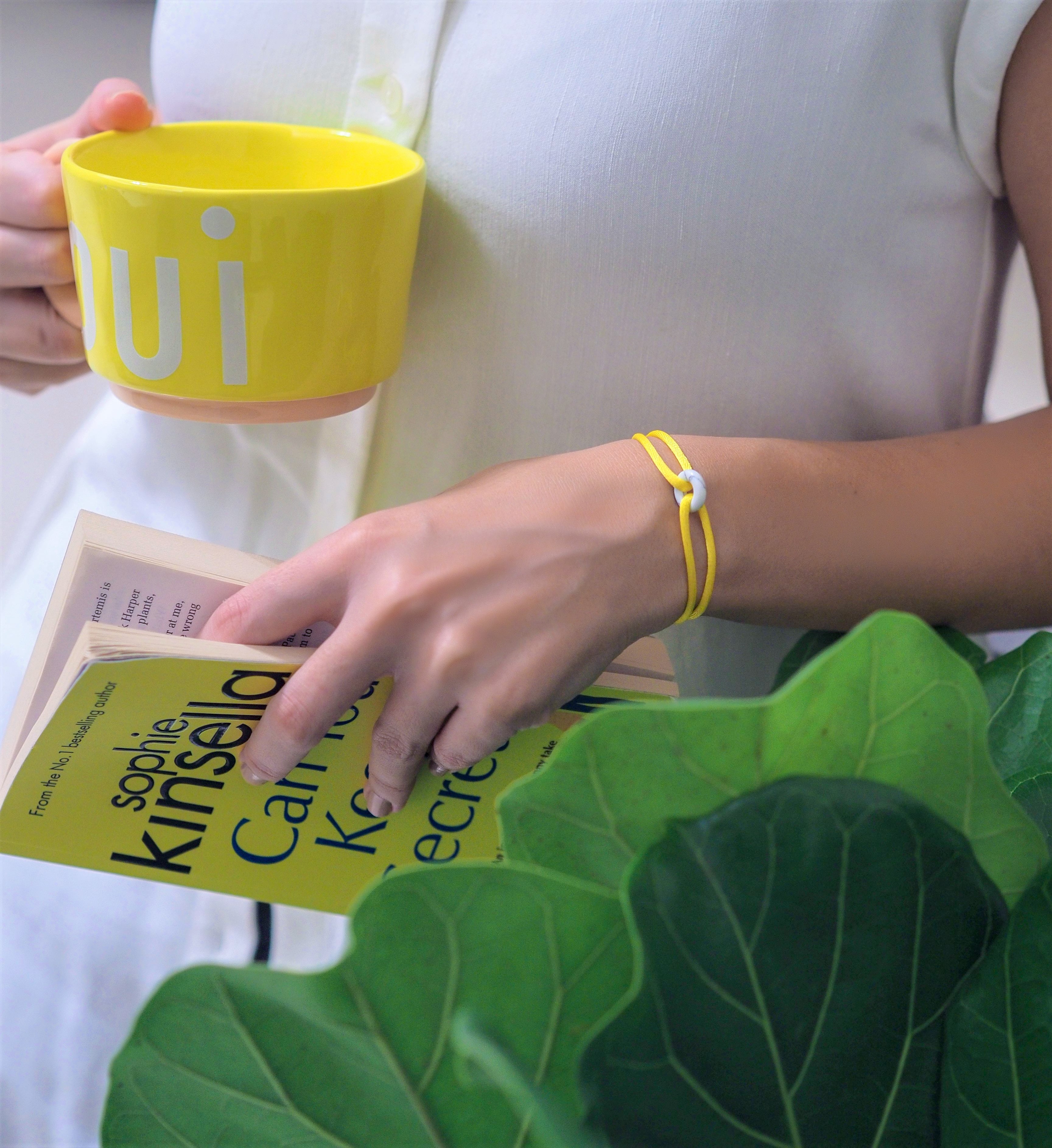 #Couleur_Yellow