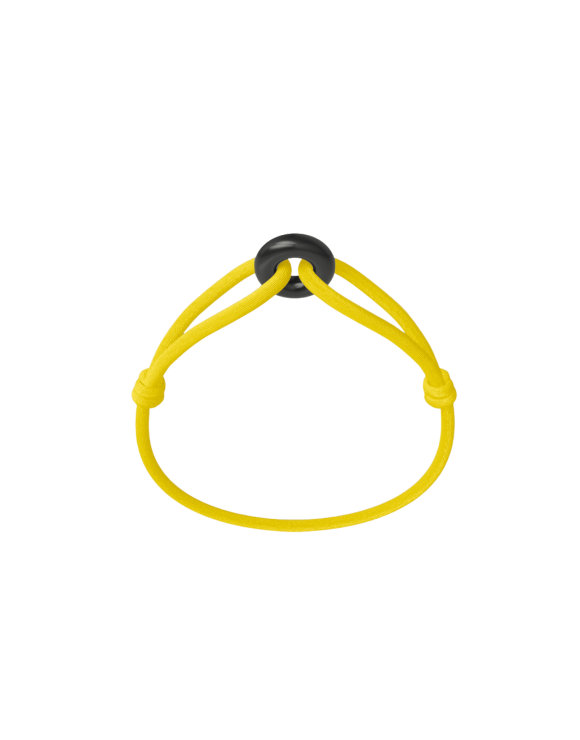 #Couleur_Yellow
