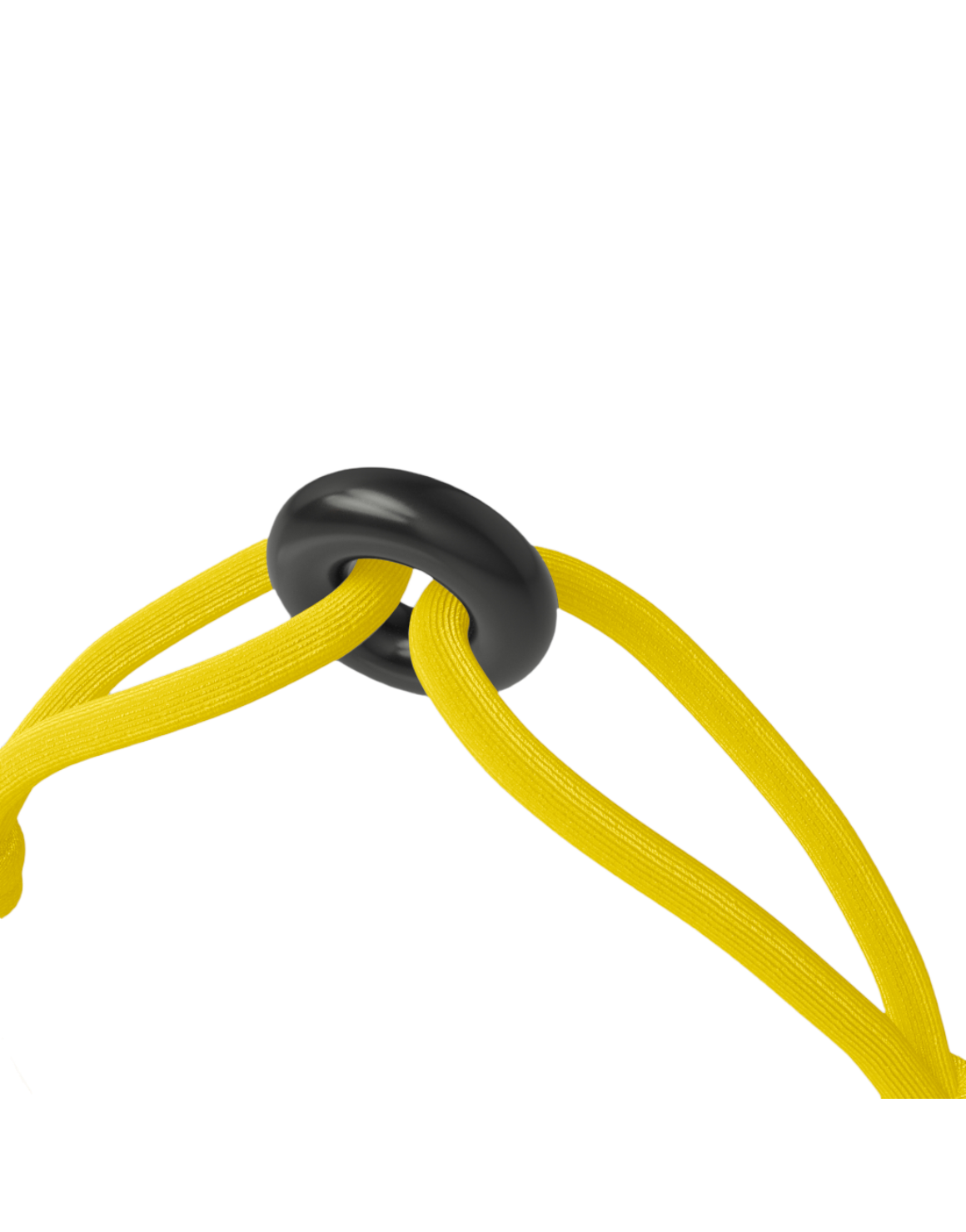 #Color_Yellow