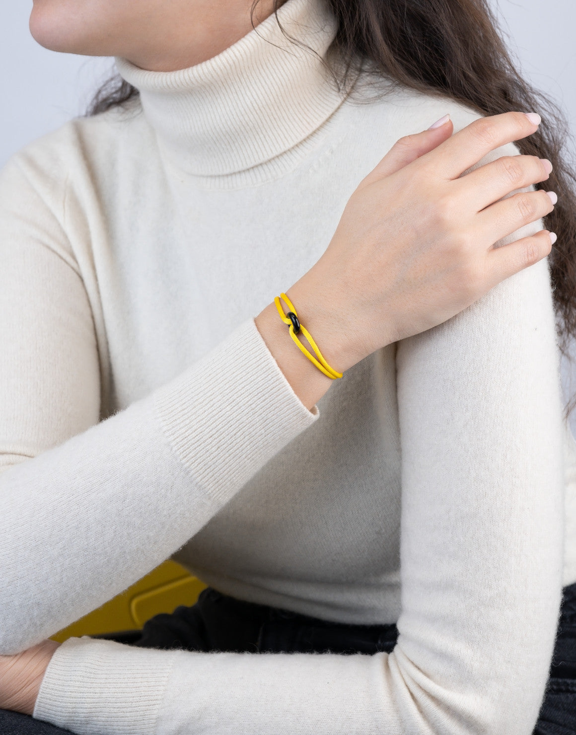 #Couleur_Yellow