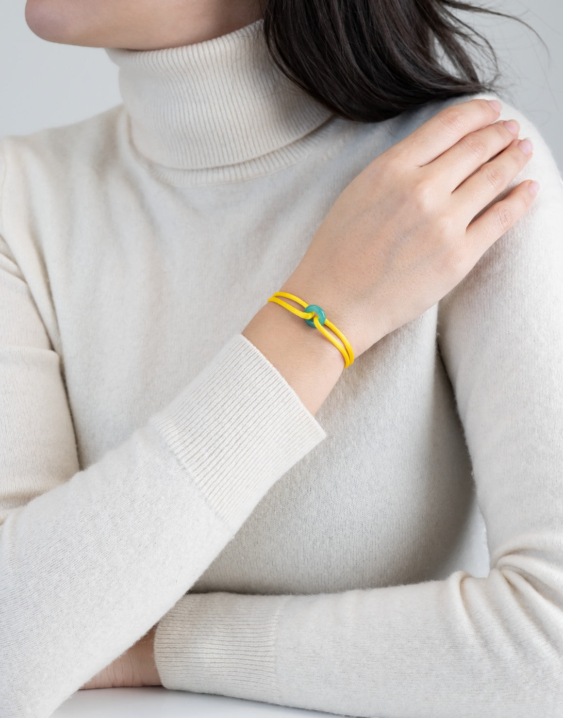 #Couleur_Yellow
