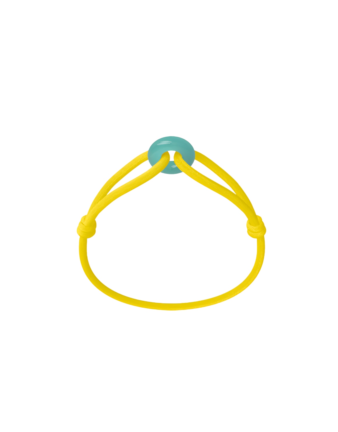 #Couleur_Yellow