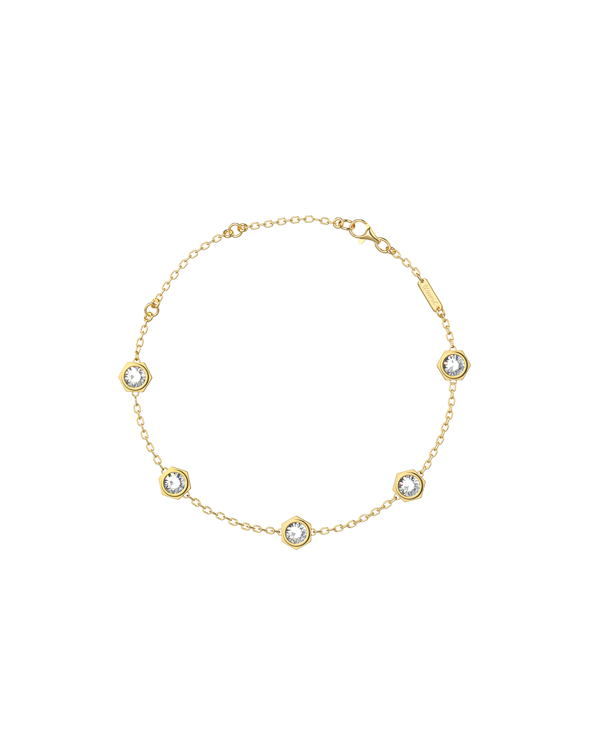 #Couleur_Yellow Gold