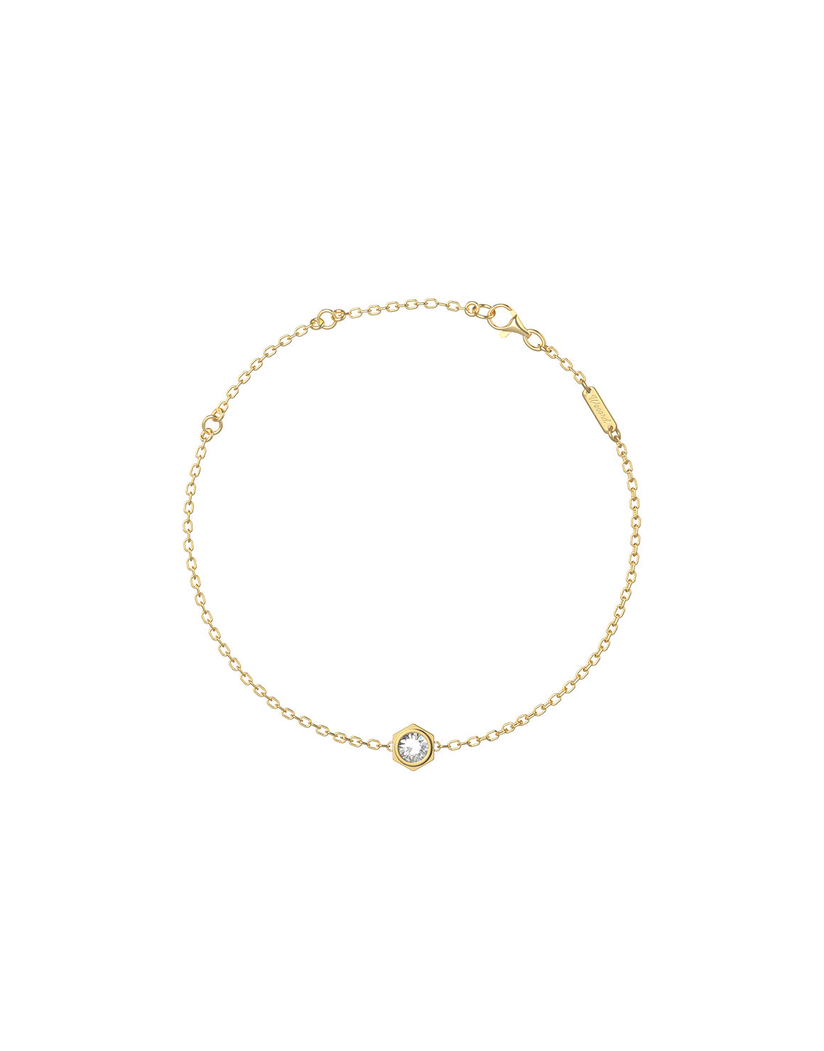 #Couleur_Yellow Gold