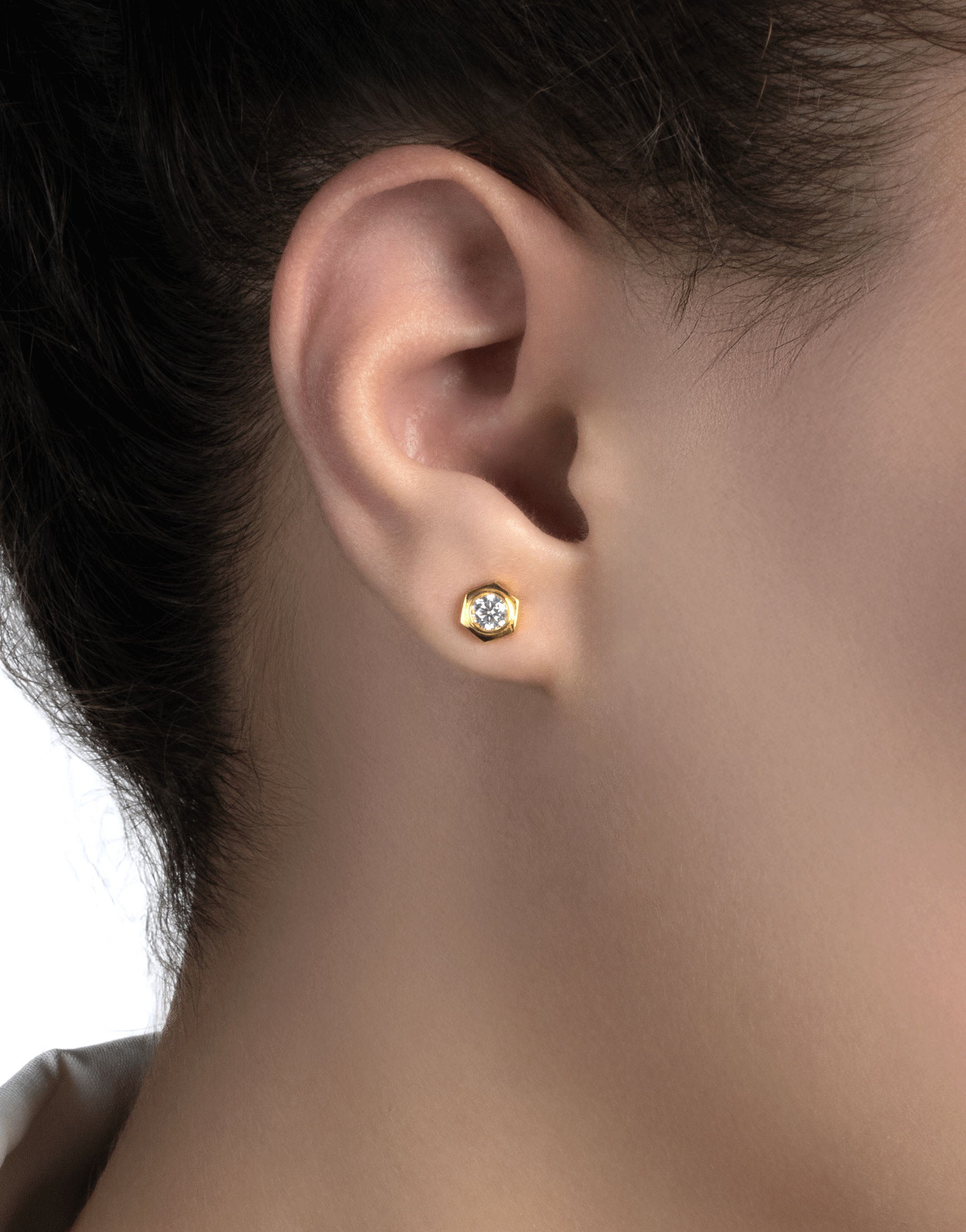#Couleur_Yellow Gold