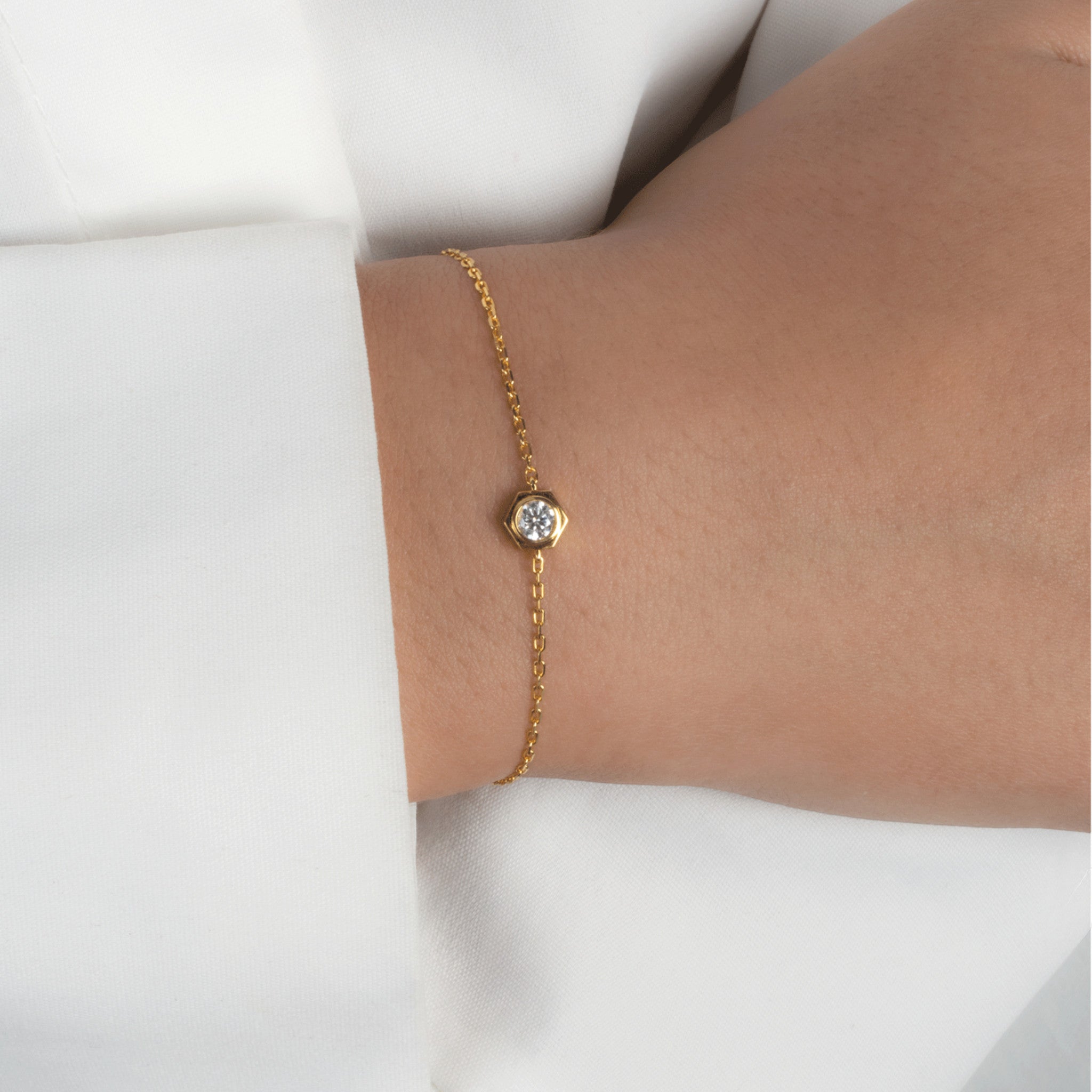 #Couleur_Yellow Gold