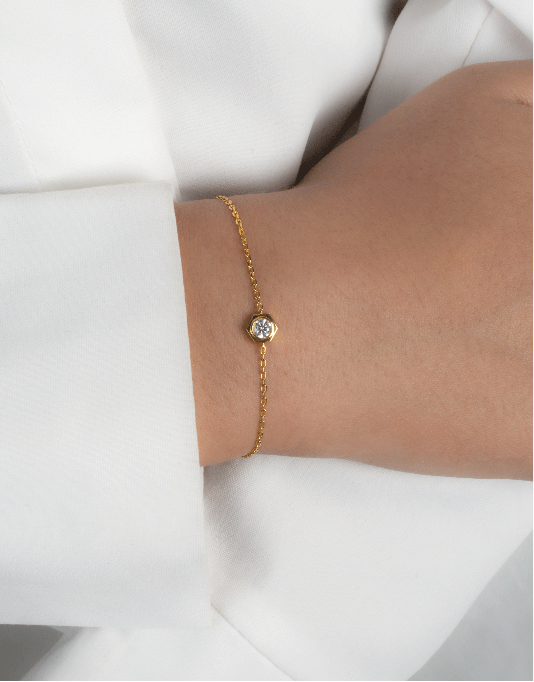 #Couleur_Yellow Gold