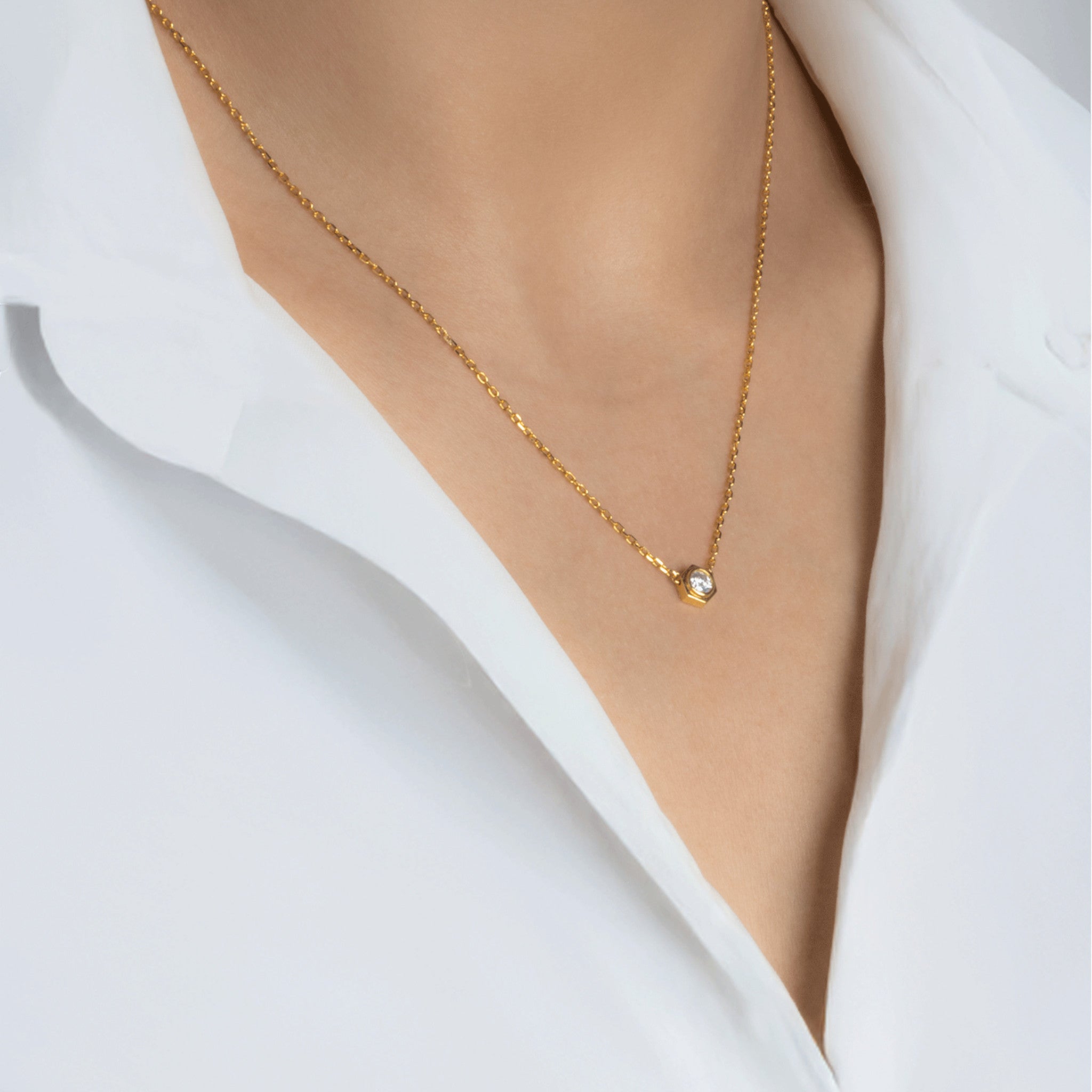 #Couleur_Yellow Gold