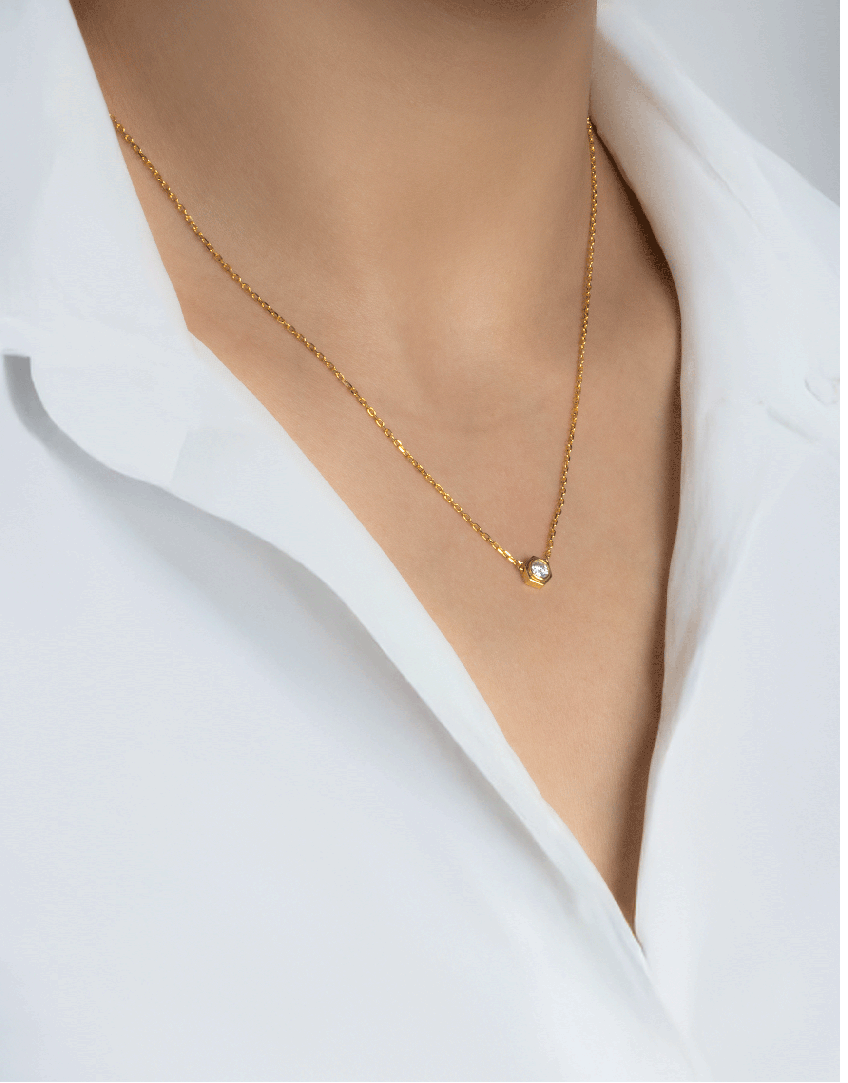 #Couleur_Yellow Gold