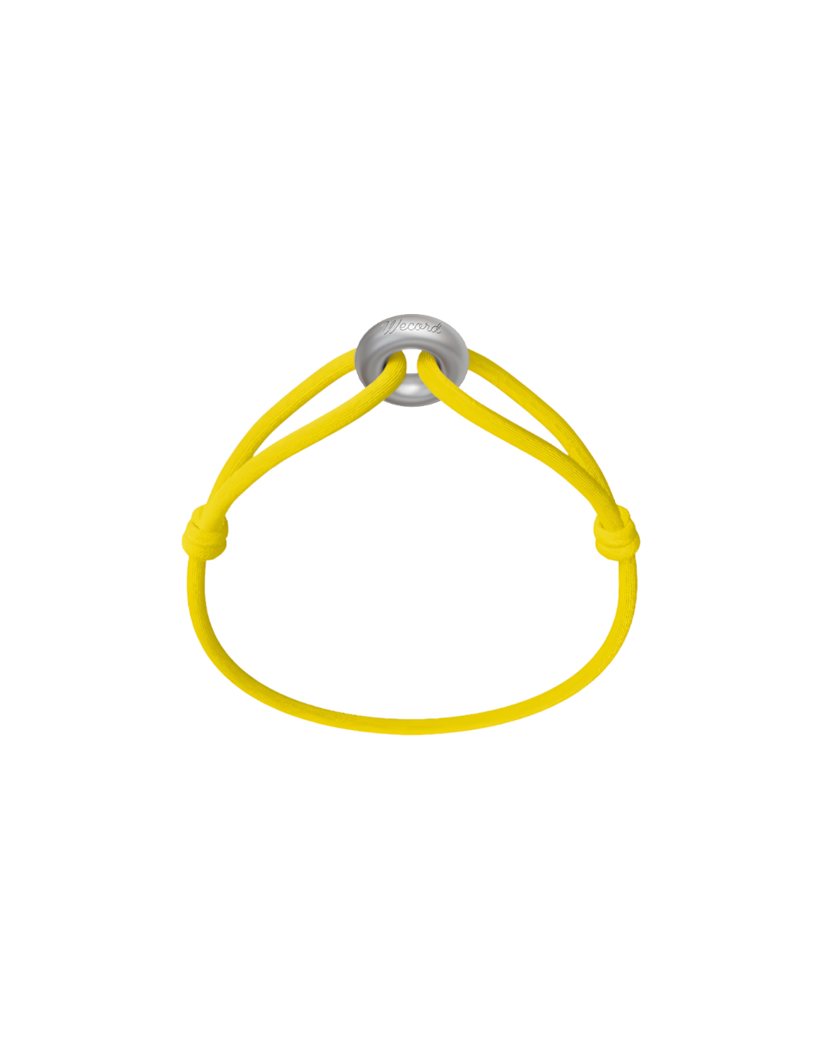 #Couleur_Yellow