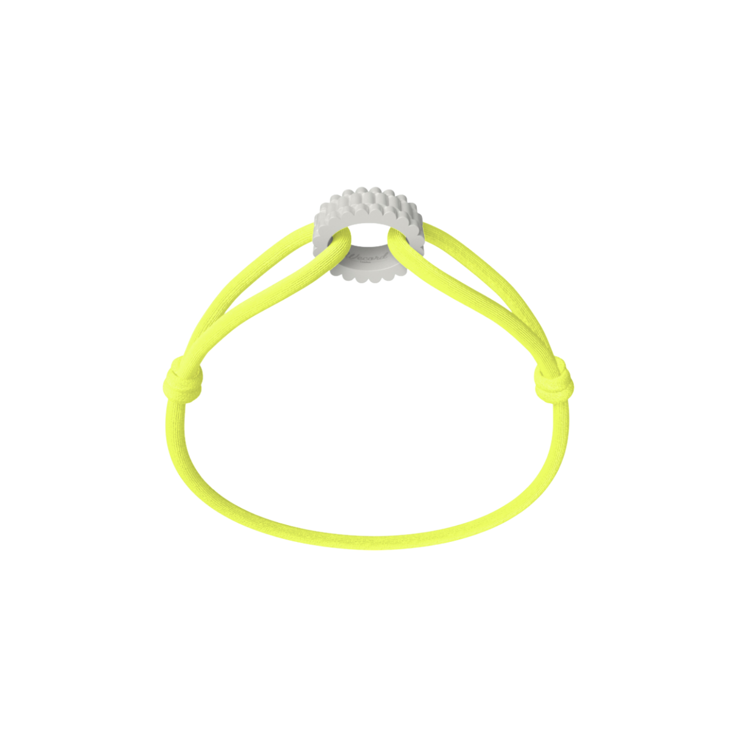 #Couleur_Neon Yellow