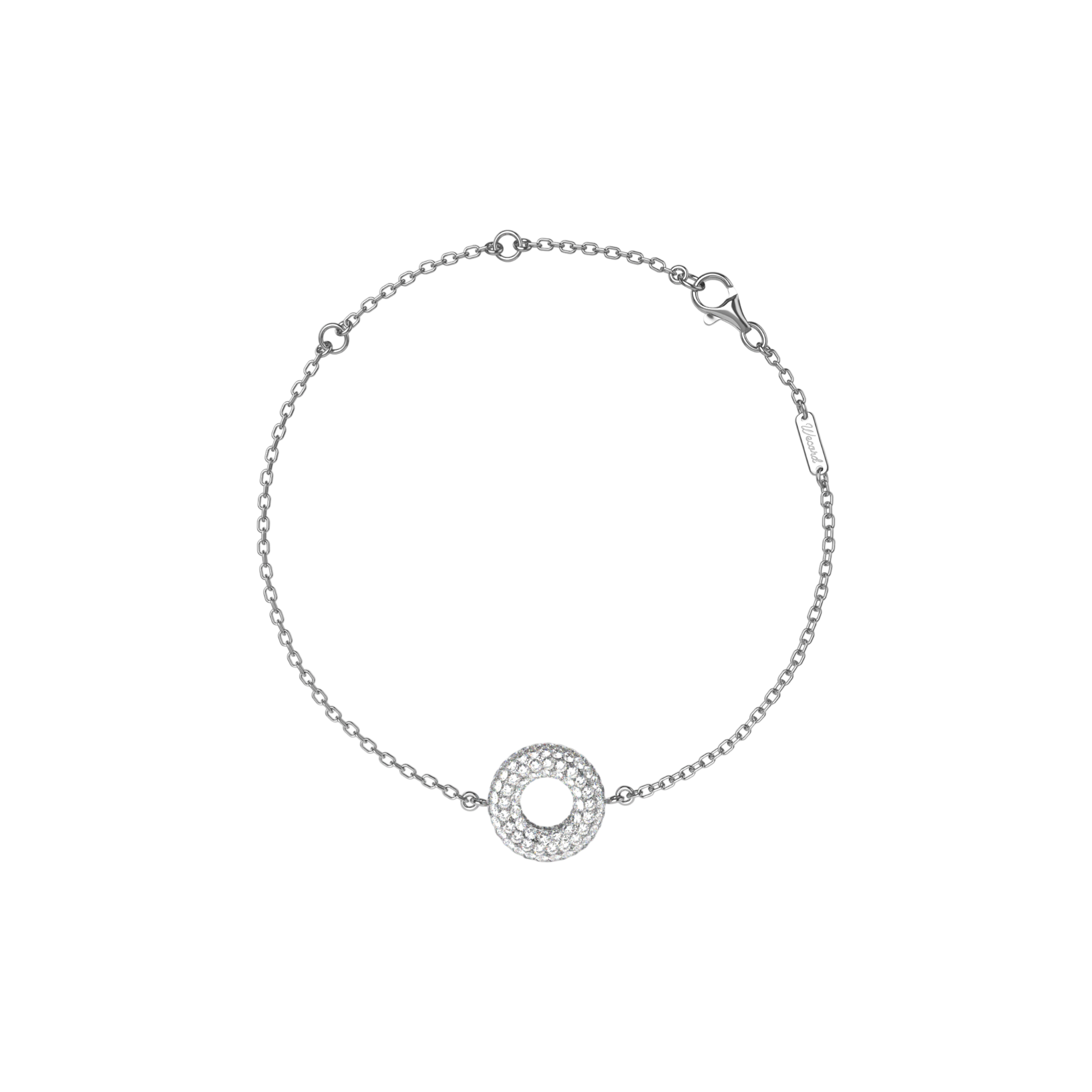 #Couleur_Silver
