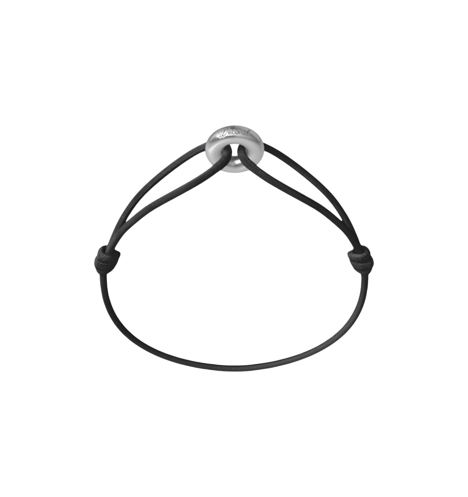 Bracelet homme au Maroc : comment bien le choisir sans se tromper