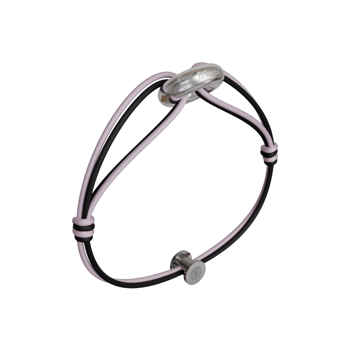 #Couleur_Inter Miami