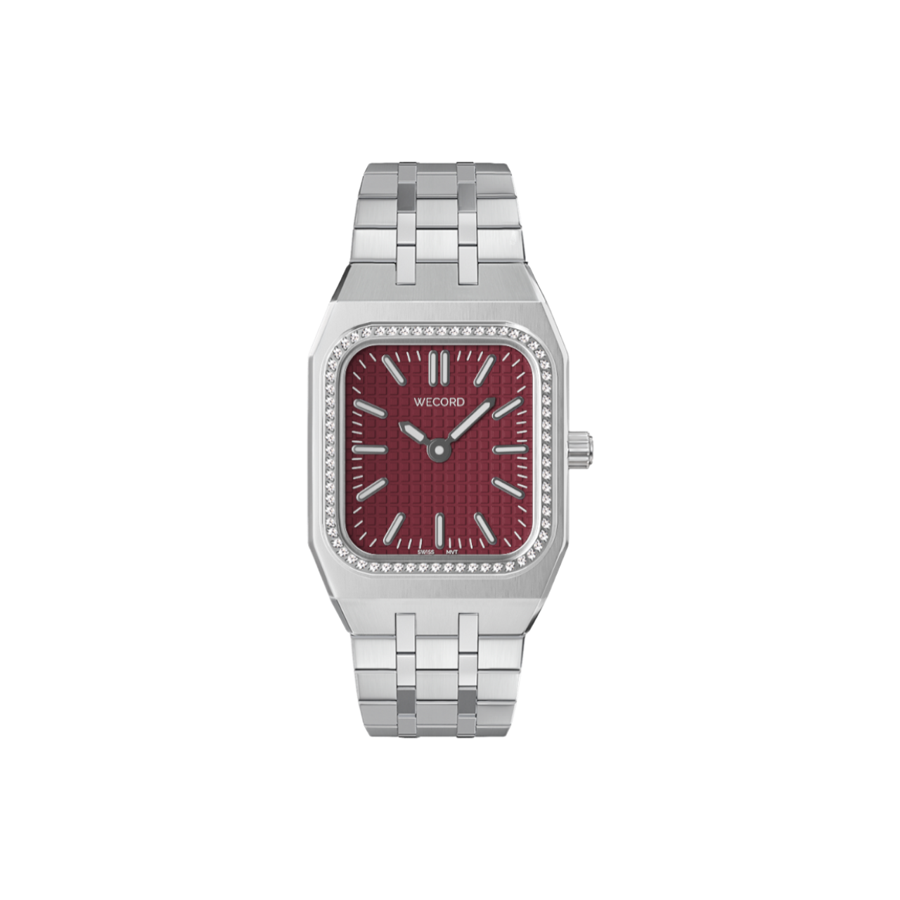 #Color_Burgundy