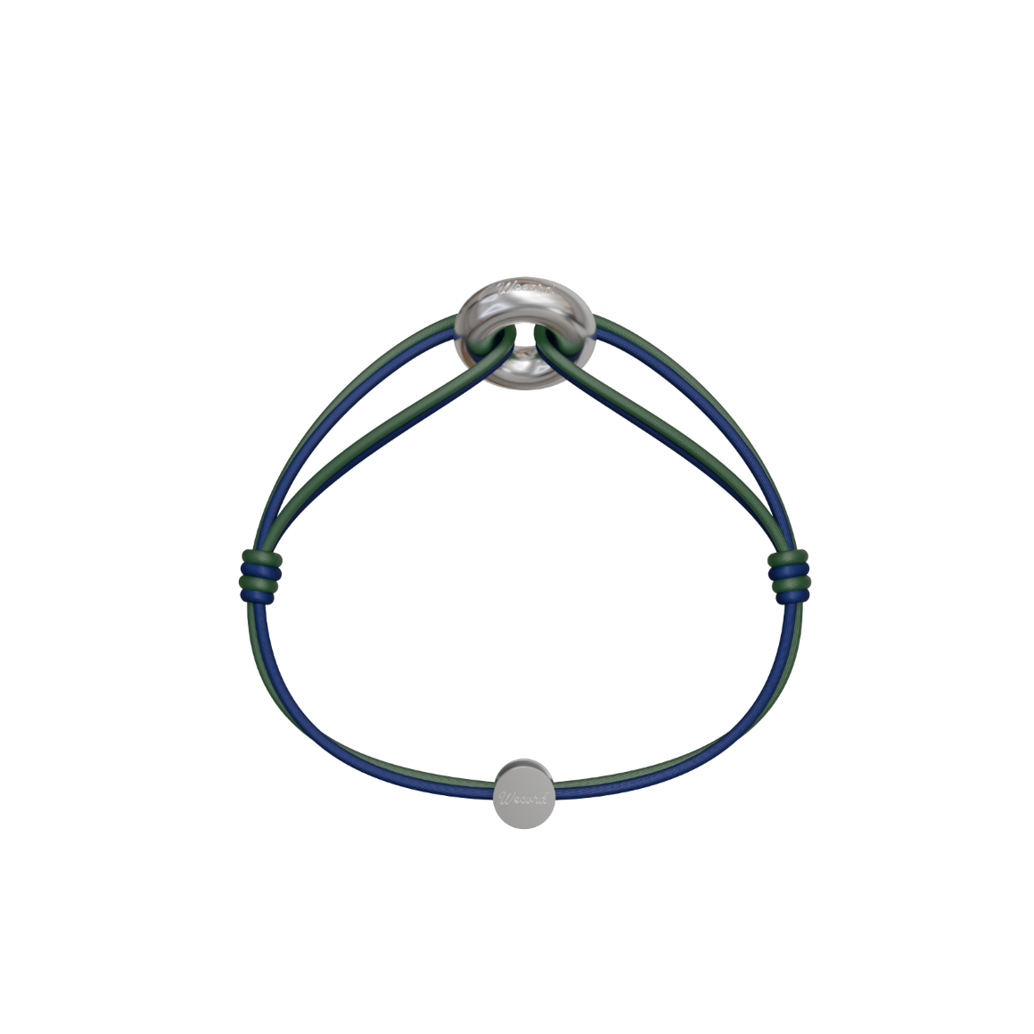 #Couleur_Al Ahli Saudi