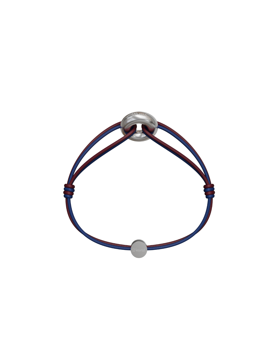 #Couleur_PSG