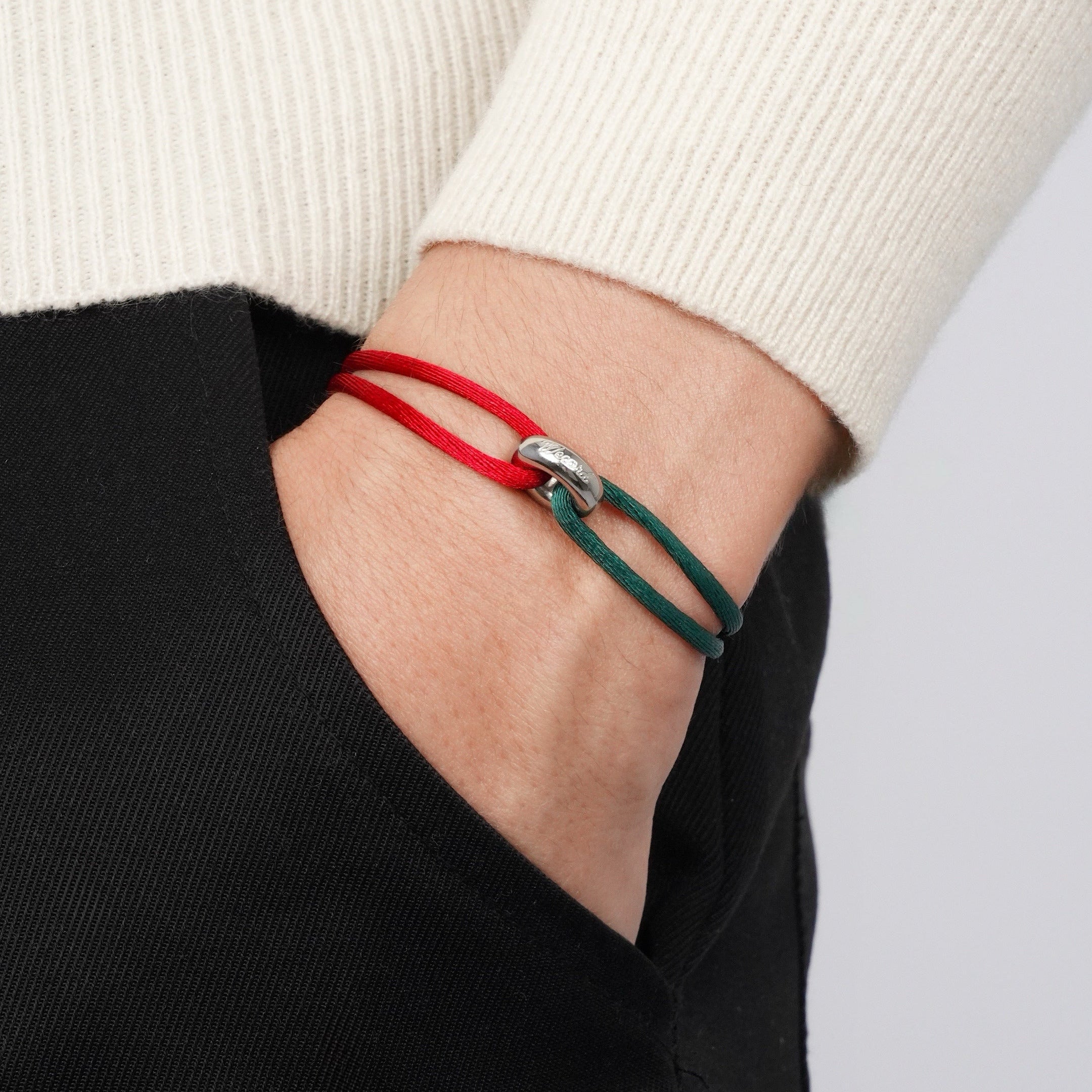 #Variant_Silver Soho