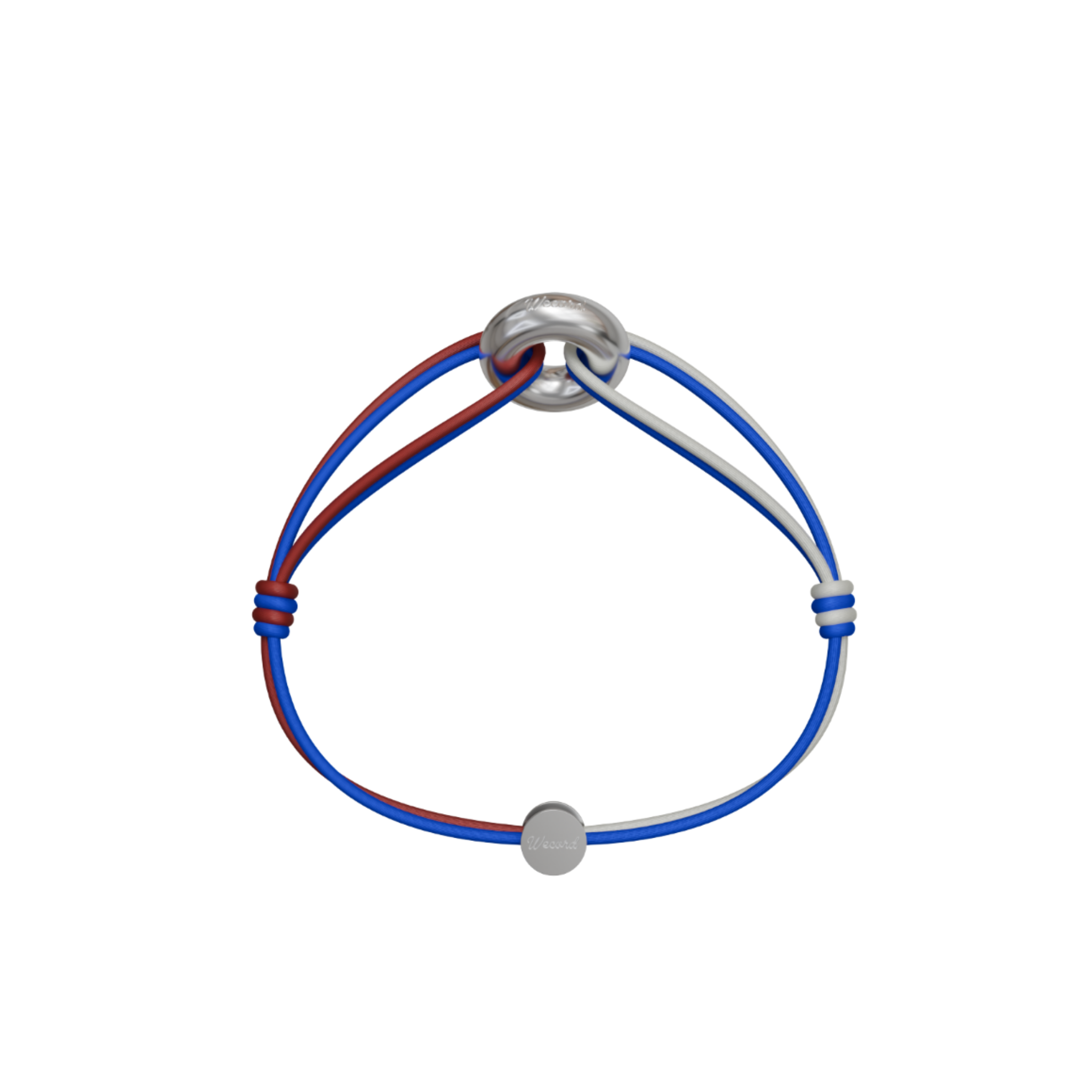 #Couleur_Athletico Madrid