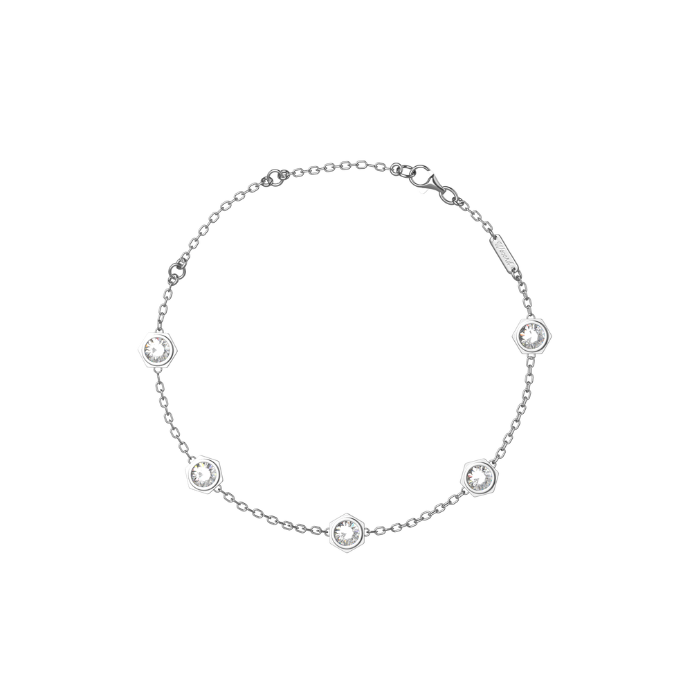 #Couleur_Silver