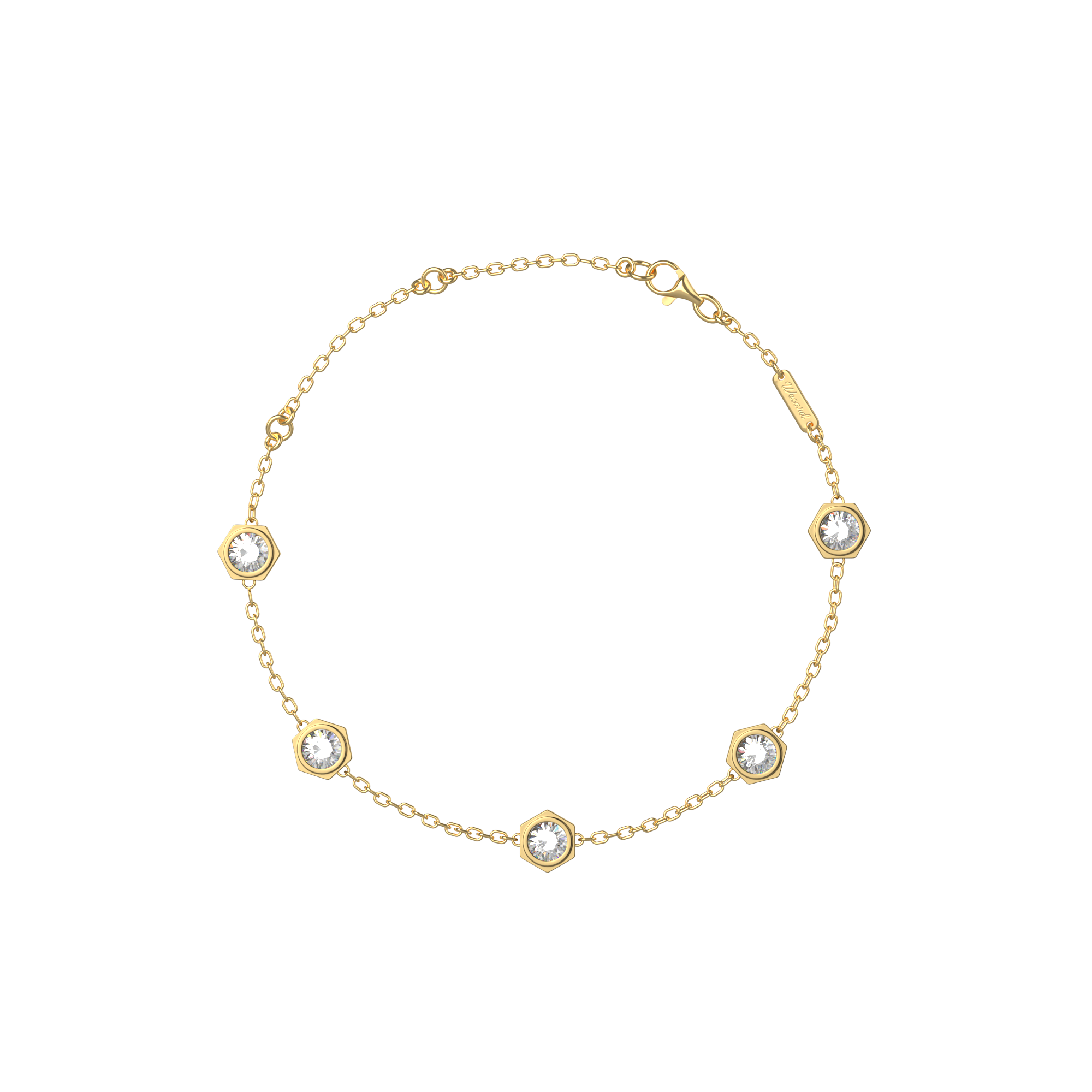 #Couleur_Yellow Gold