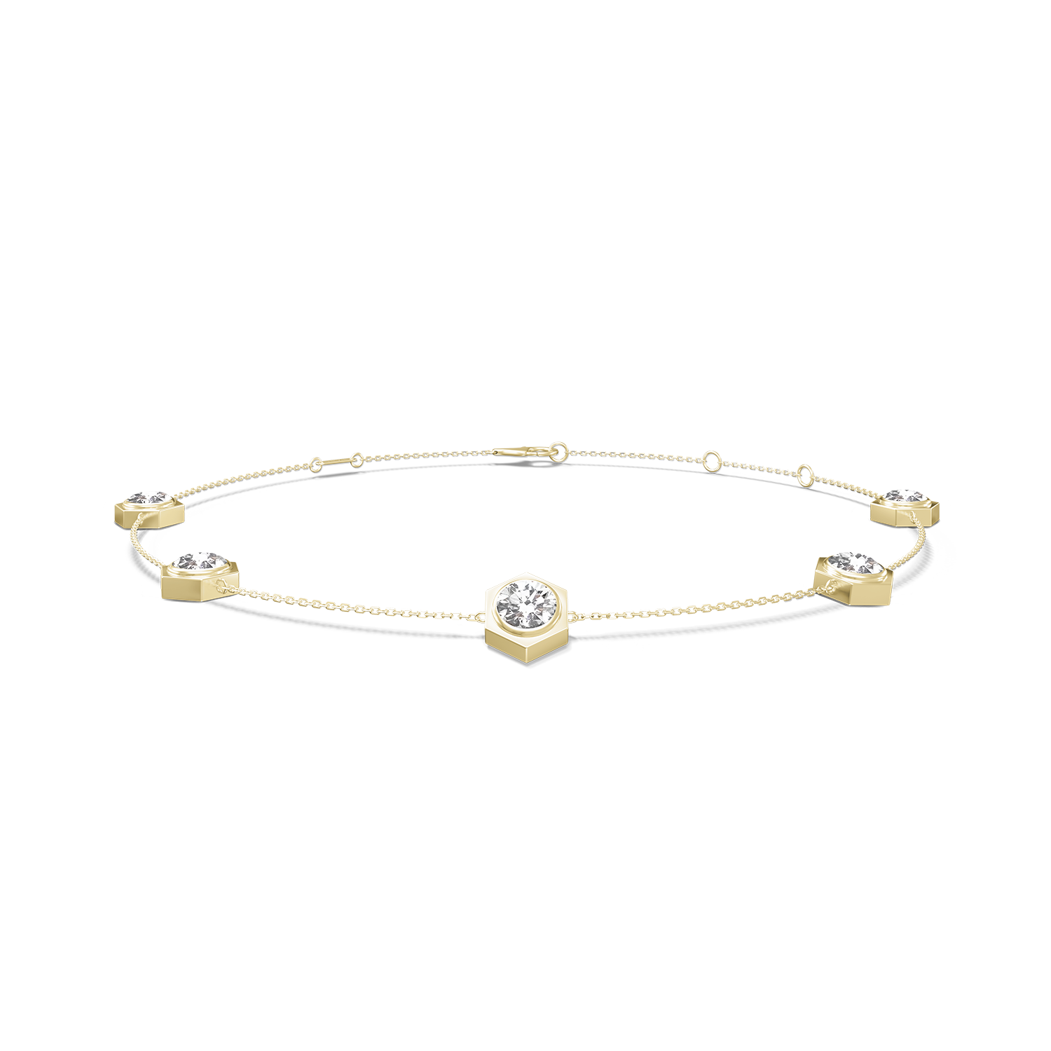 #Couleur_Yellow Gold