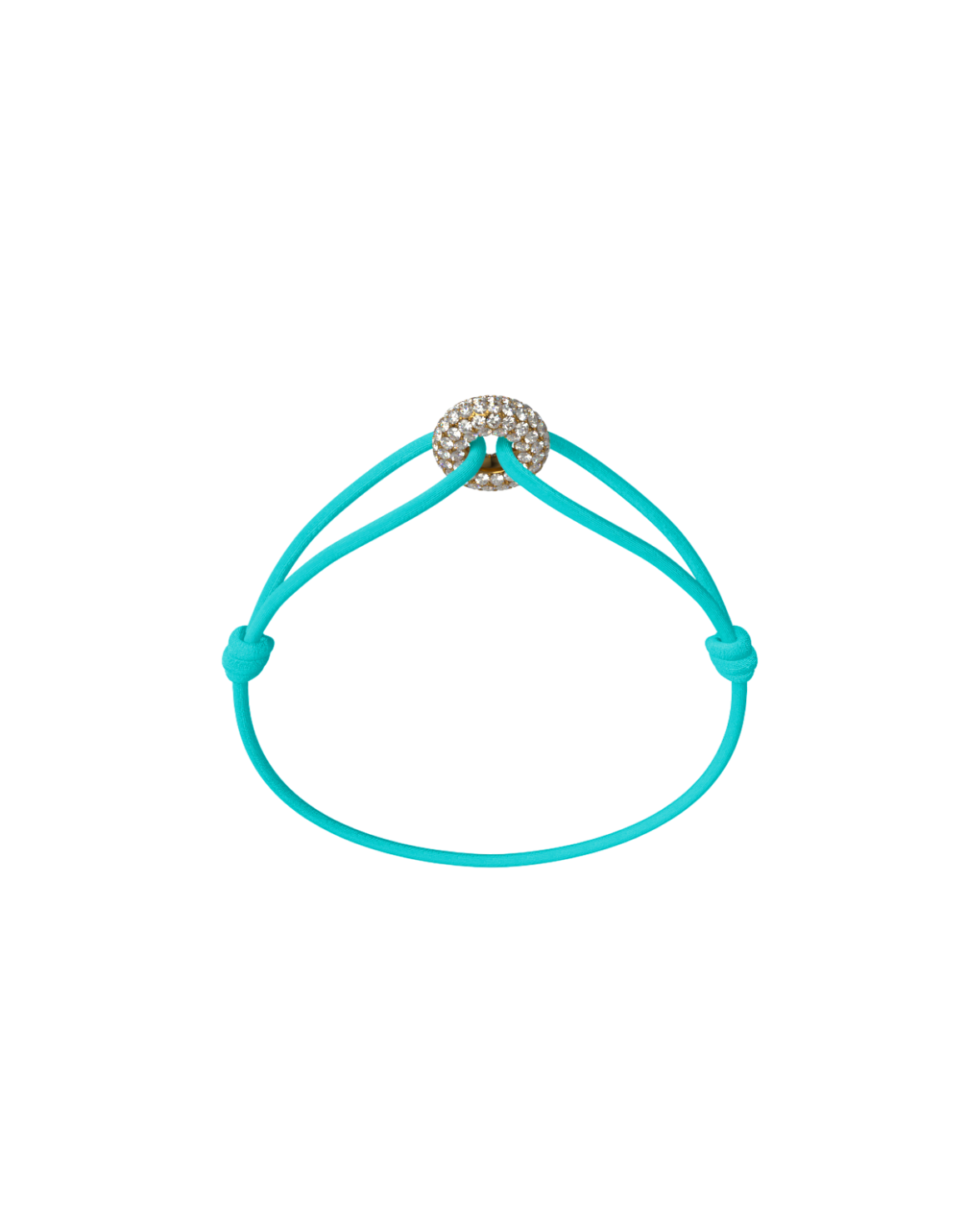 #Couleur_Aqua