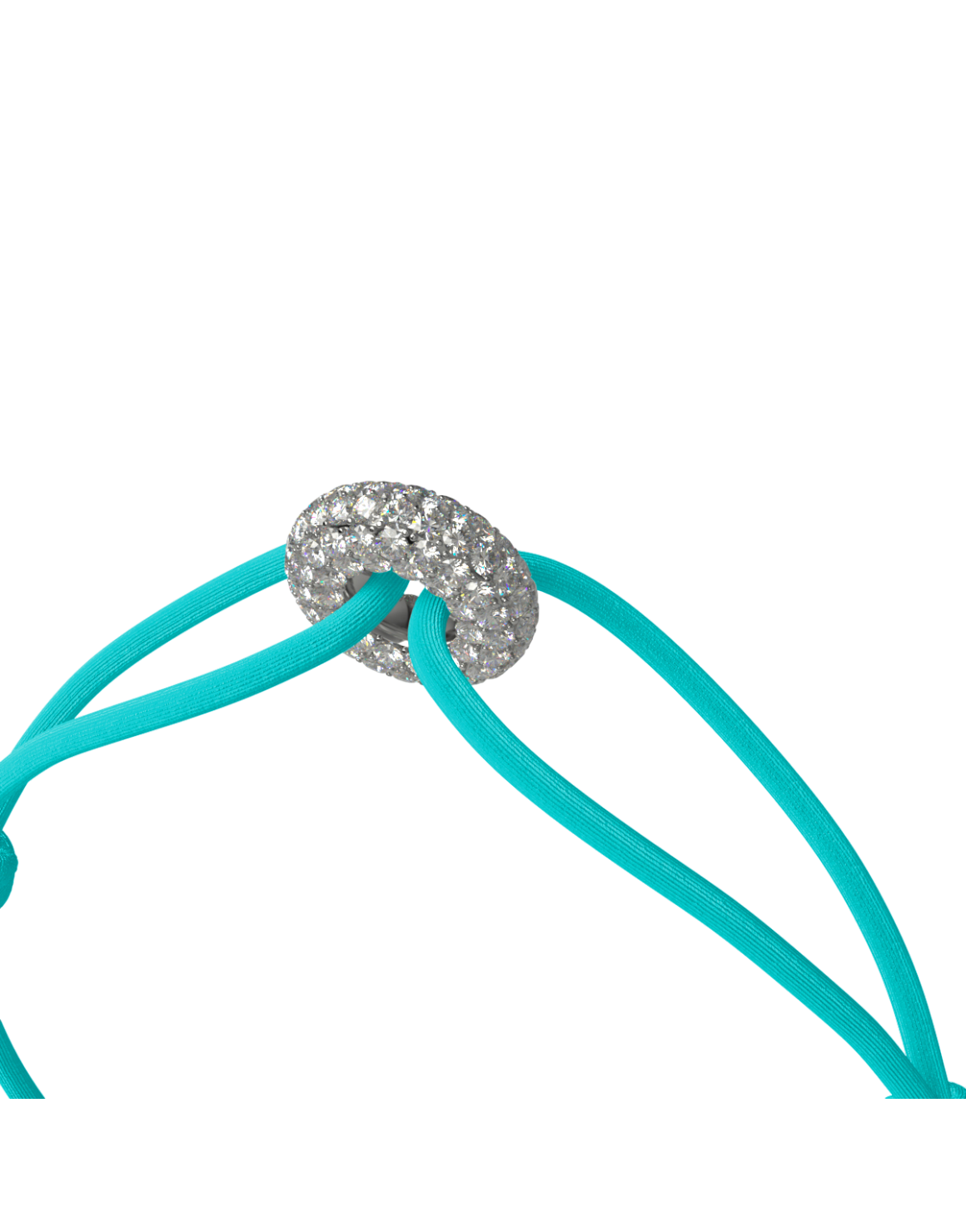 #Couleur_Aqua