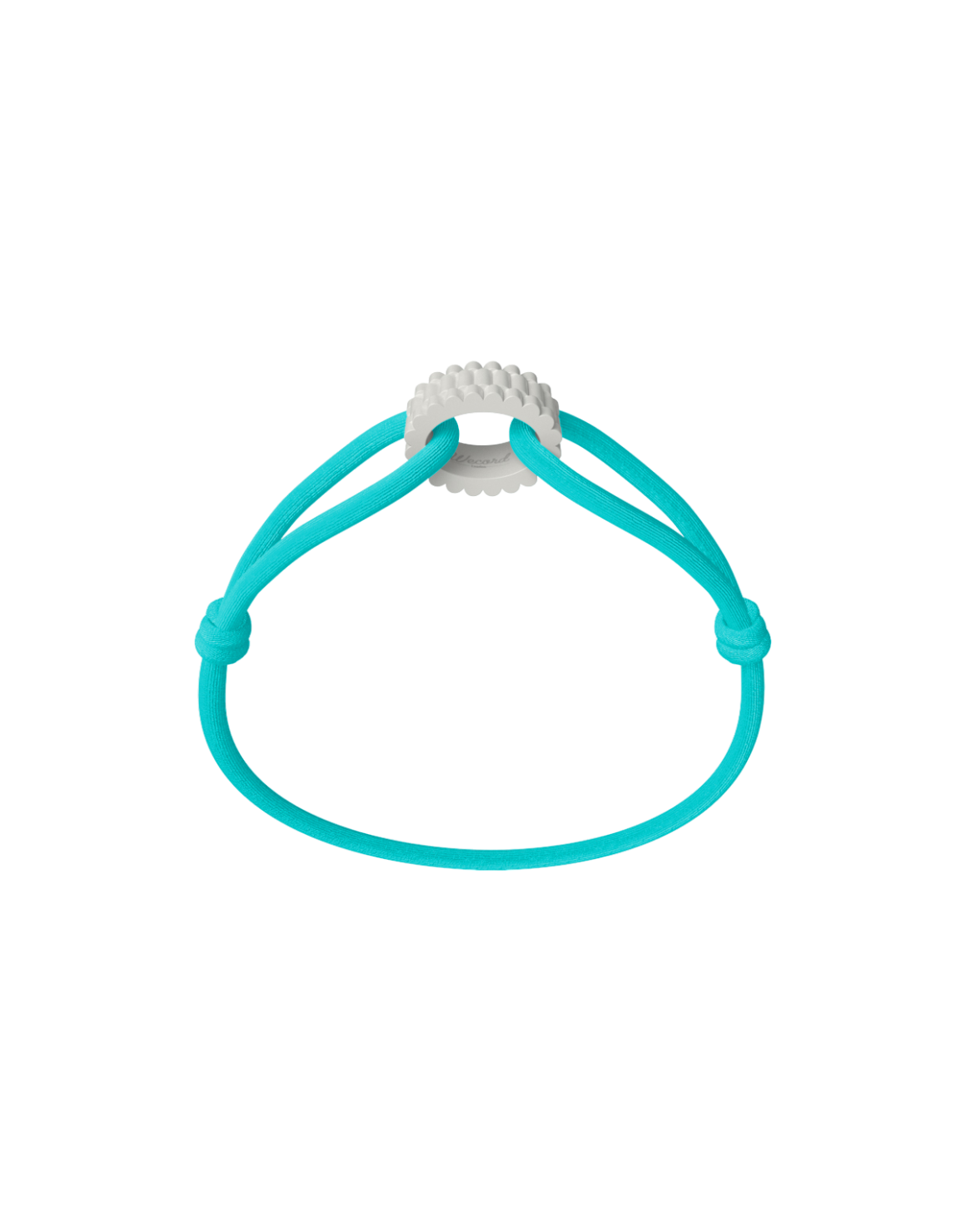 #Color_Aqua