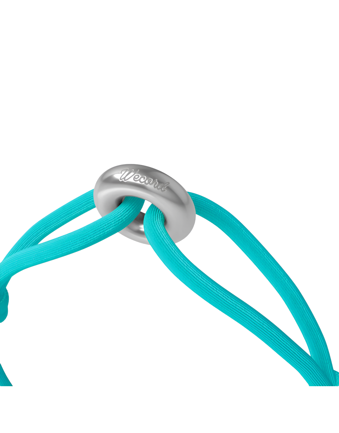#Color_Aqua