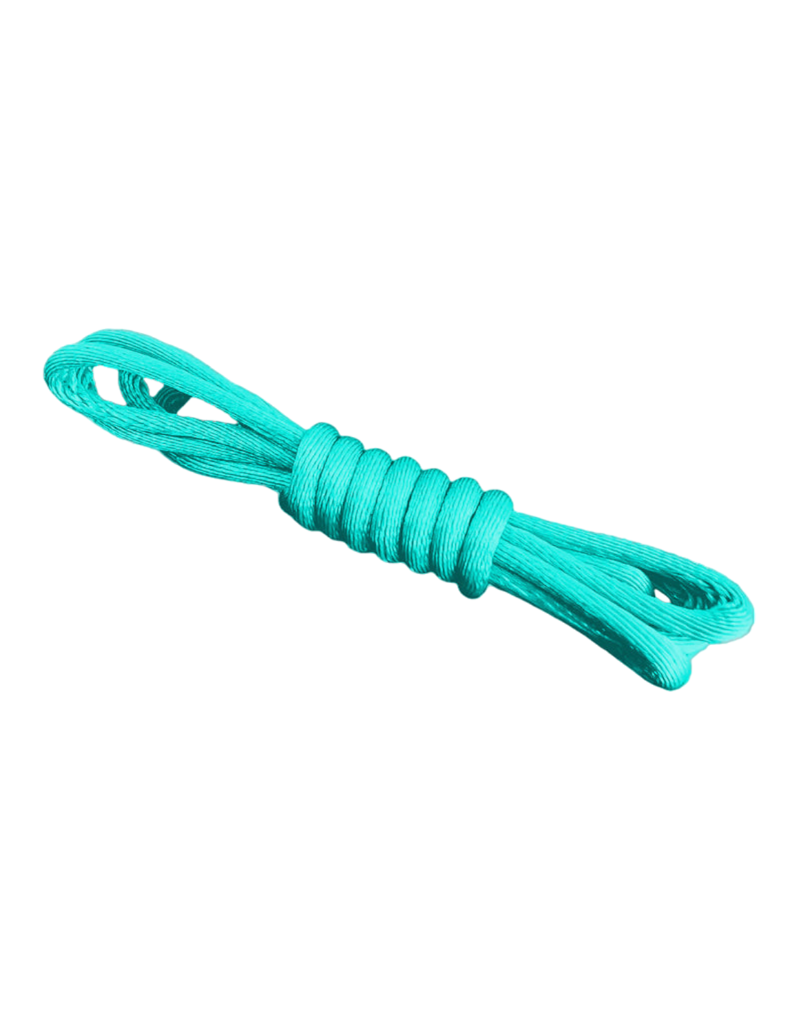 #Color_Aqua