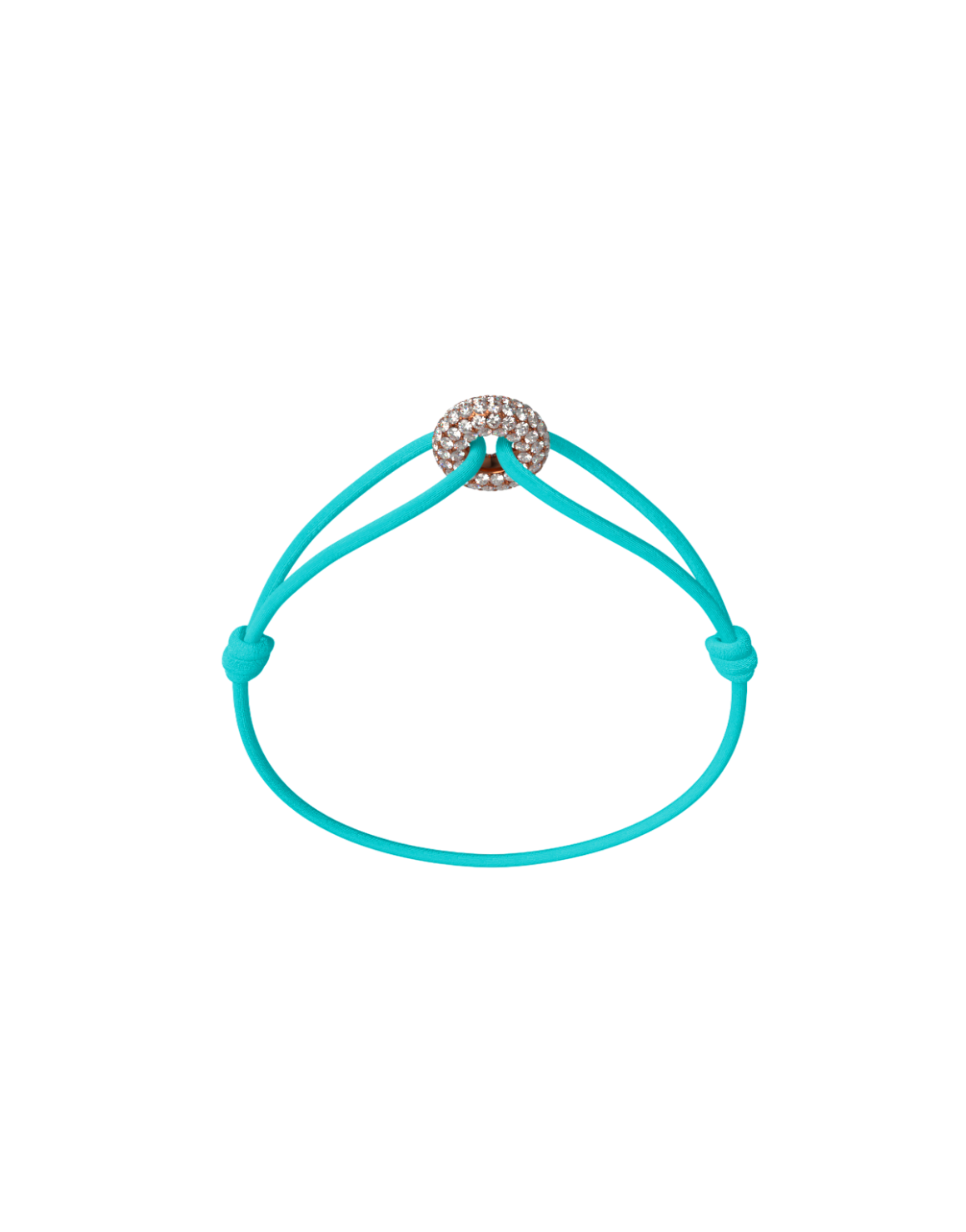 #Couleur_Aqua