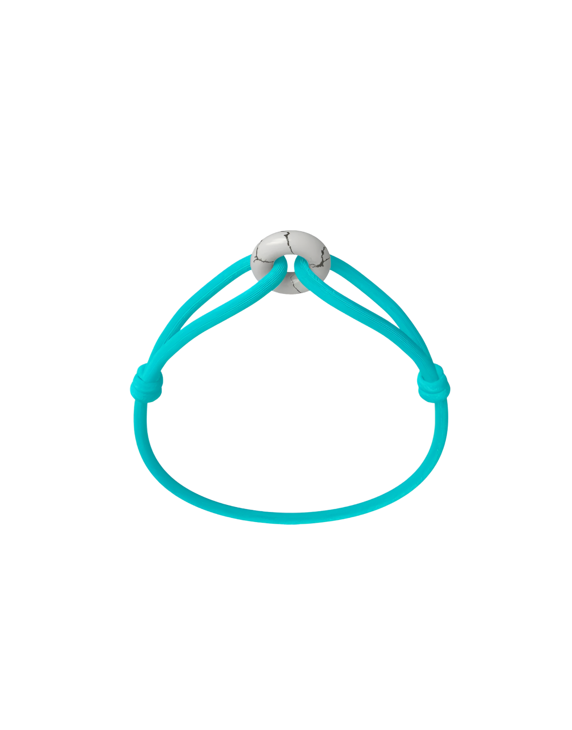 #Couleur_Aqua