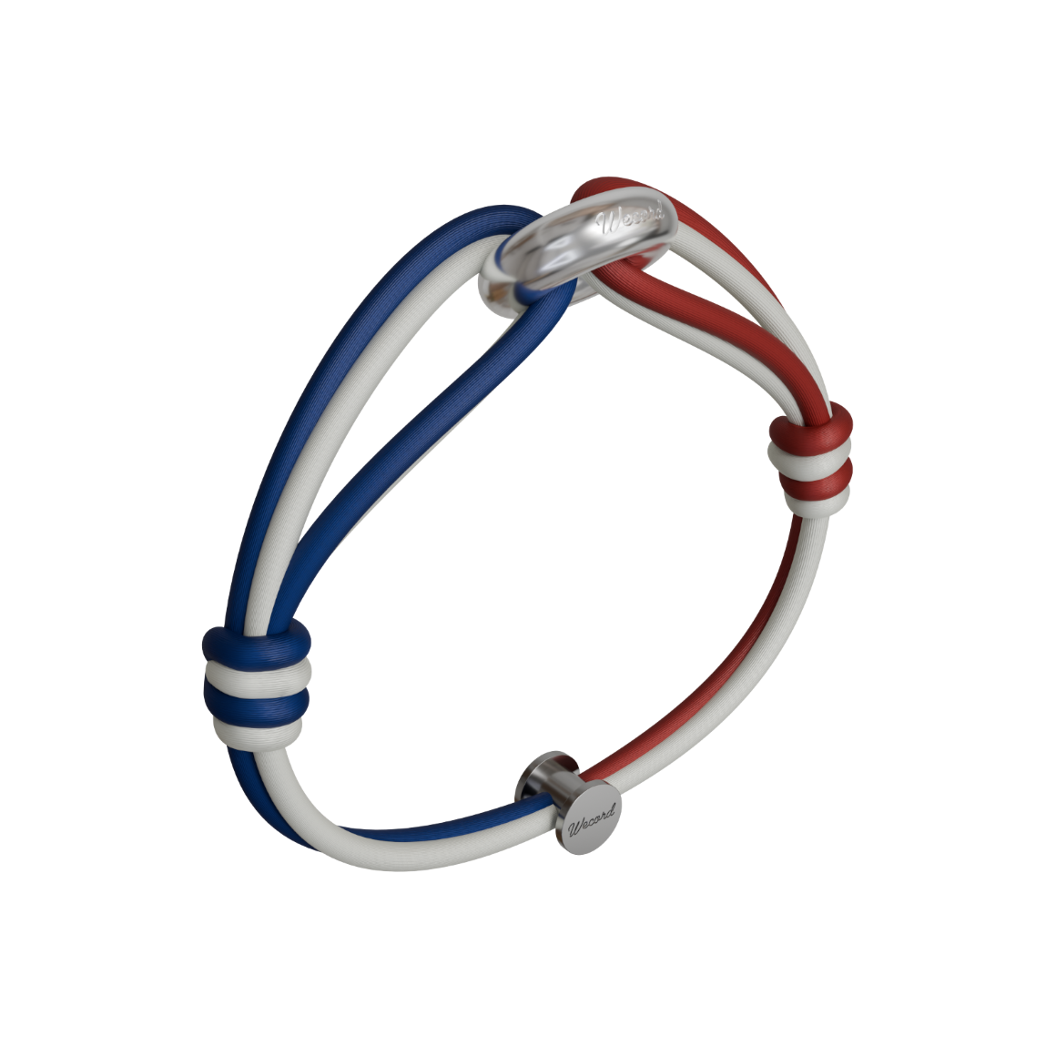 #Couleur_Bayern Munich