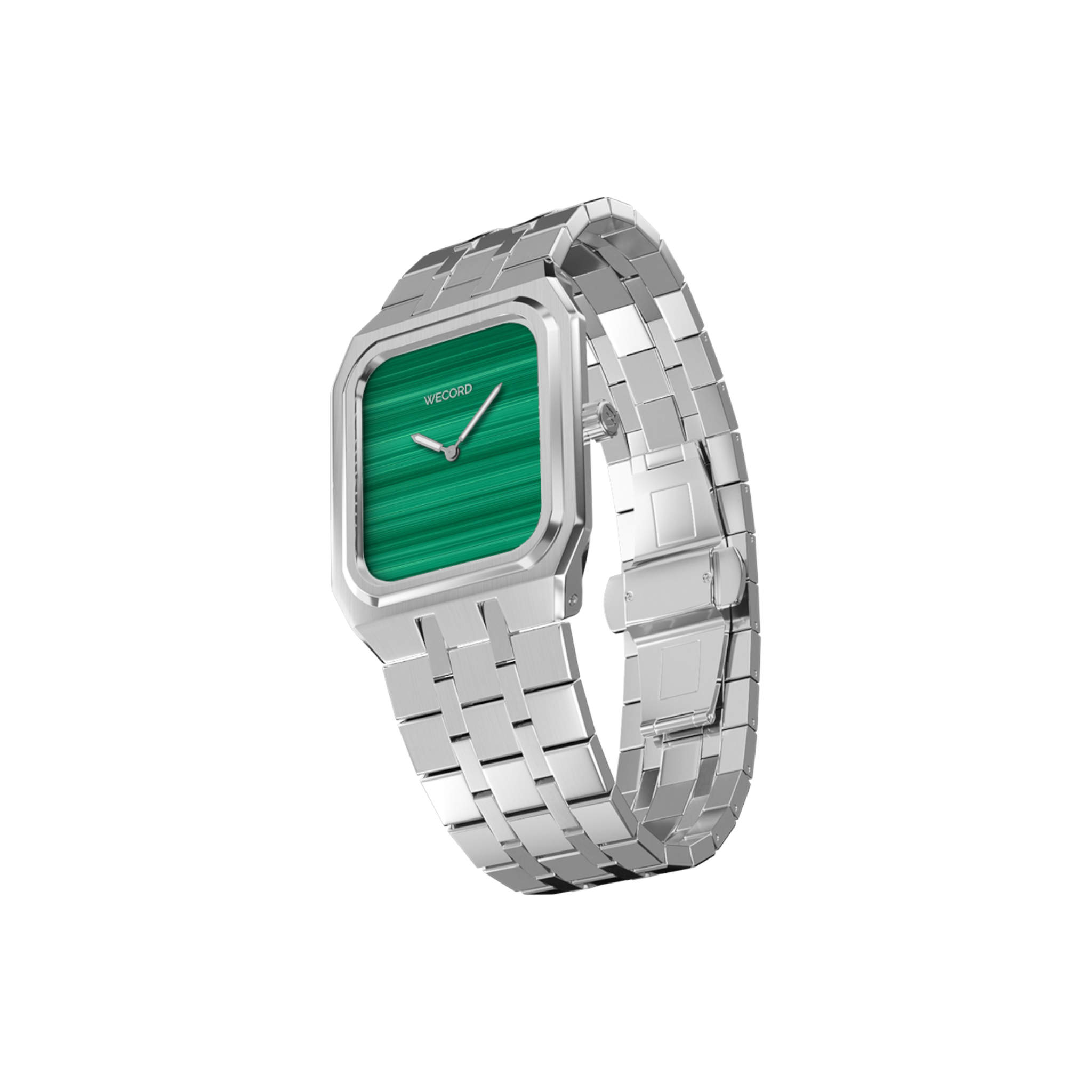 #Color_Malachite