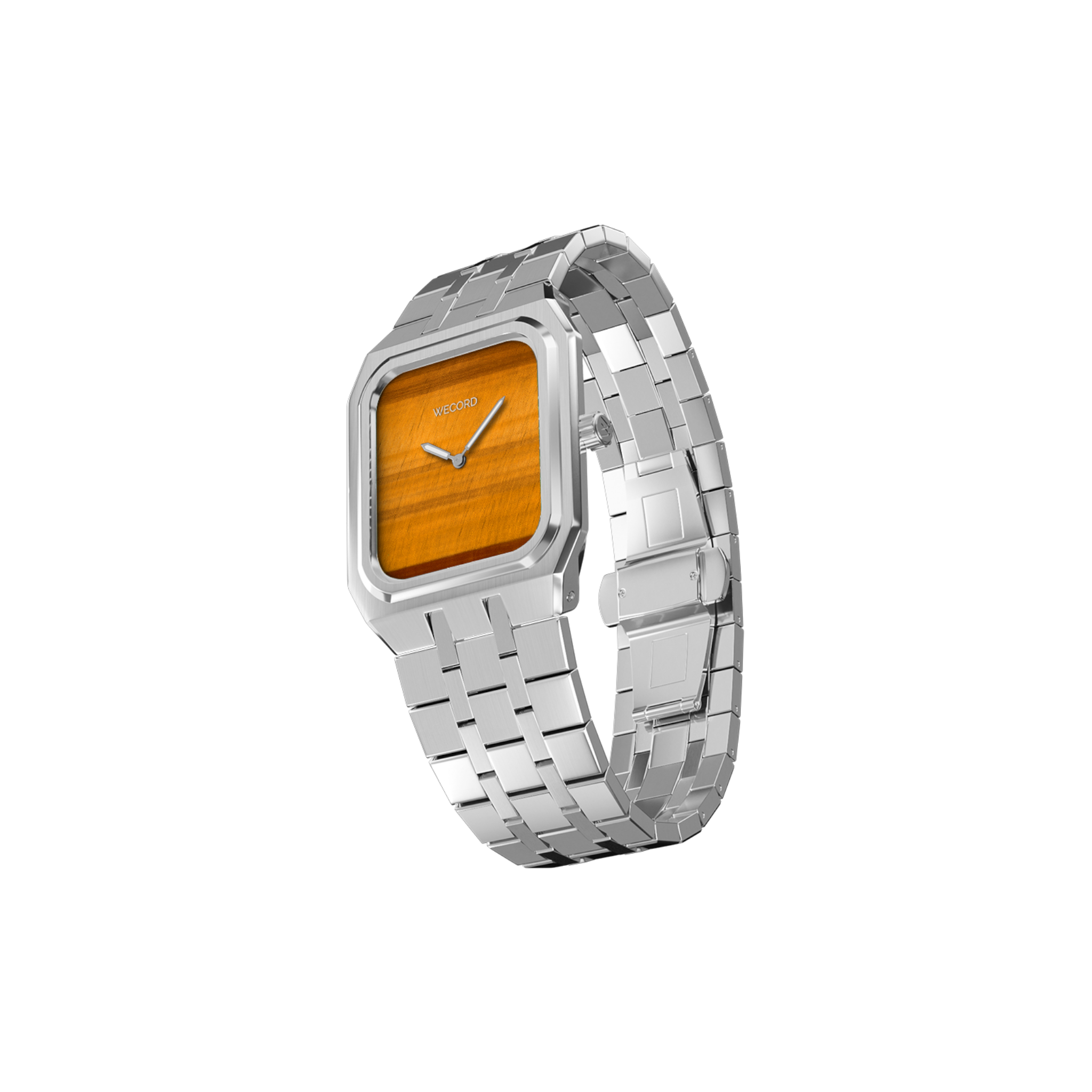 #Couleur_Tiger’s Eye