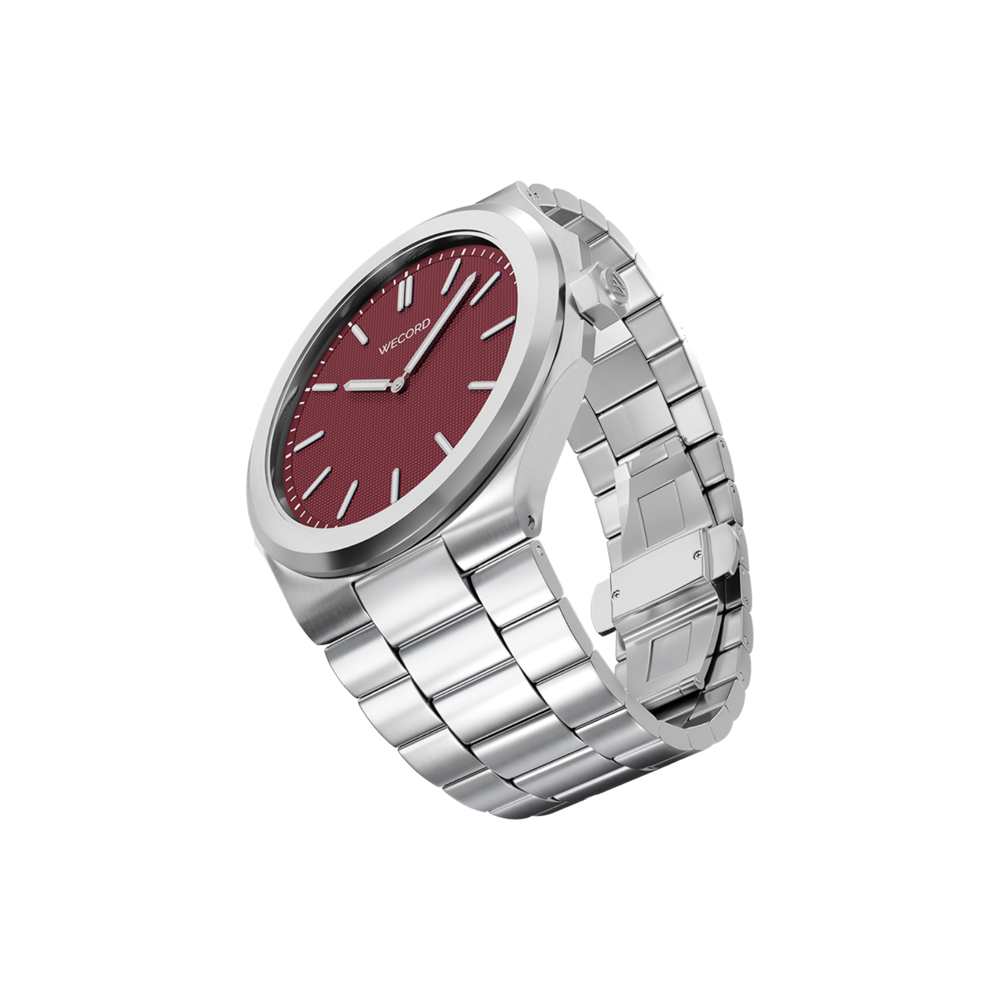 #Color_Burgundy