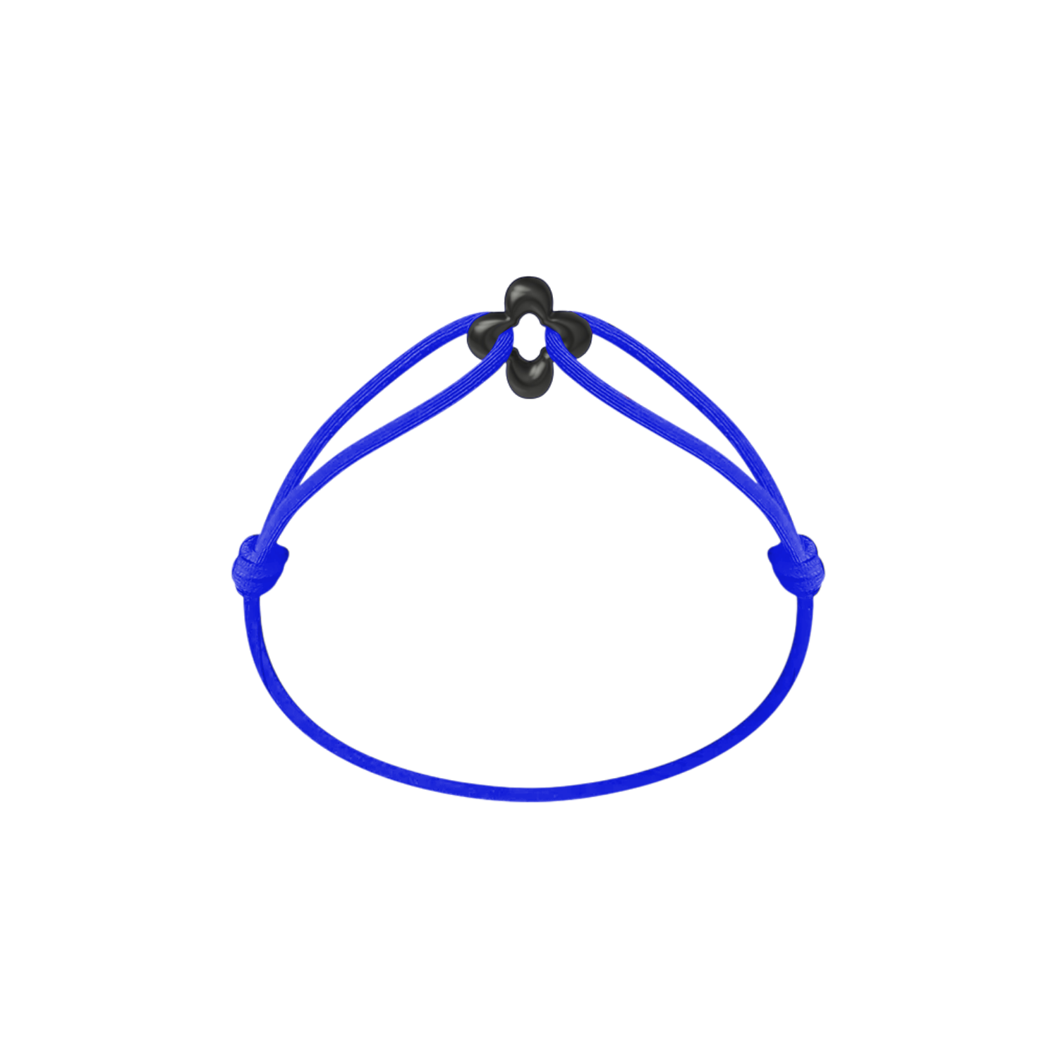 #Couleur_Electric Blue