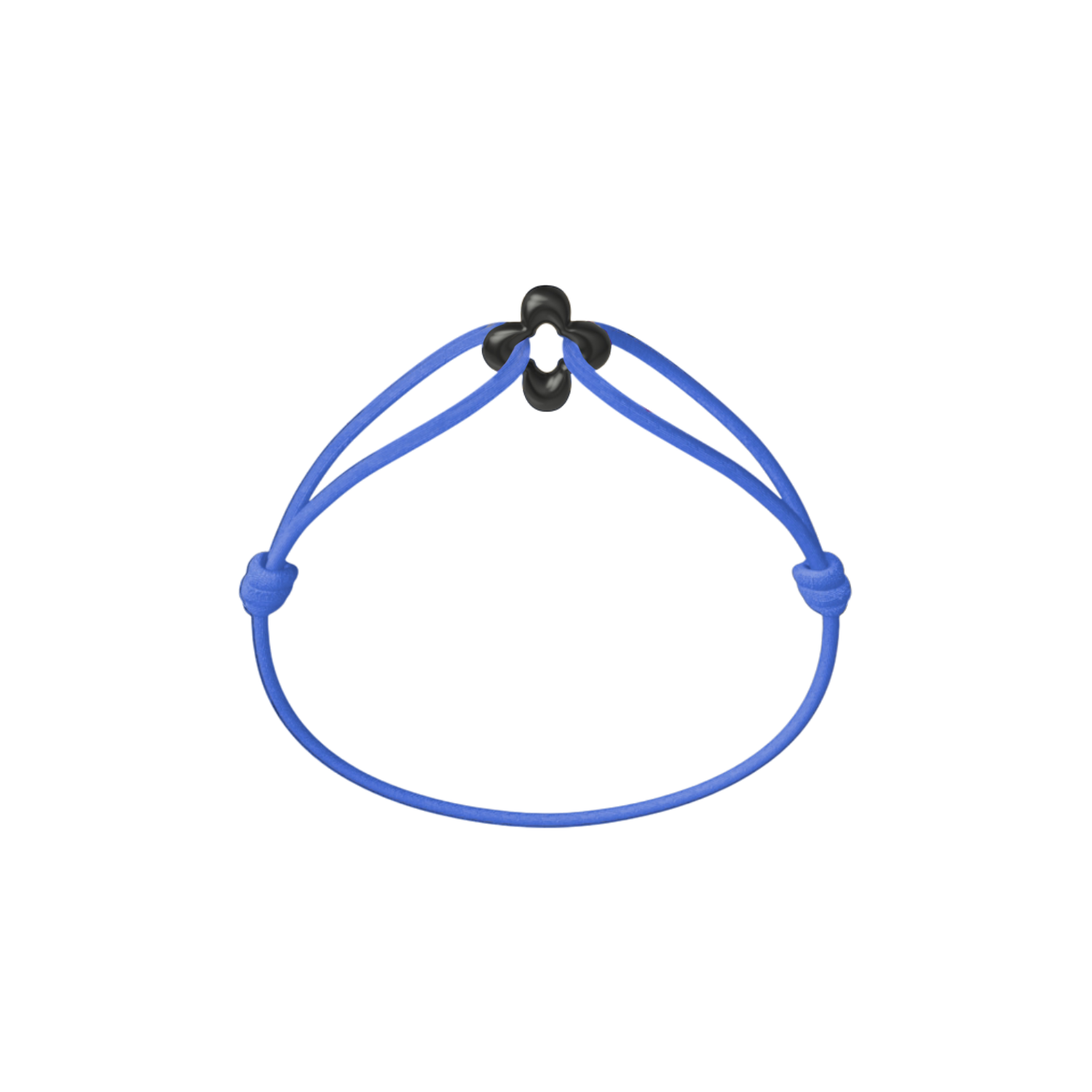 #Couleur_Pastel Blue