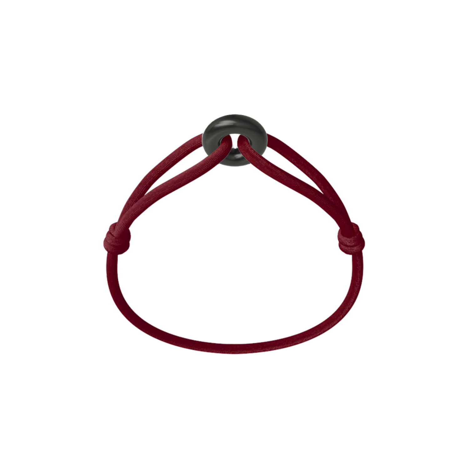 #Couleur_Burgundy