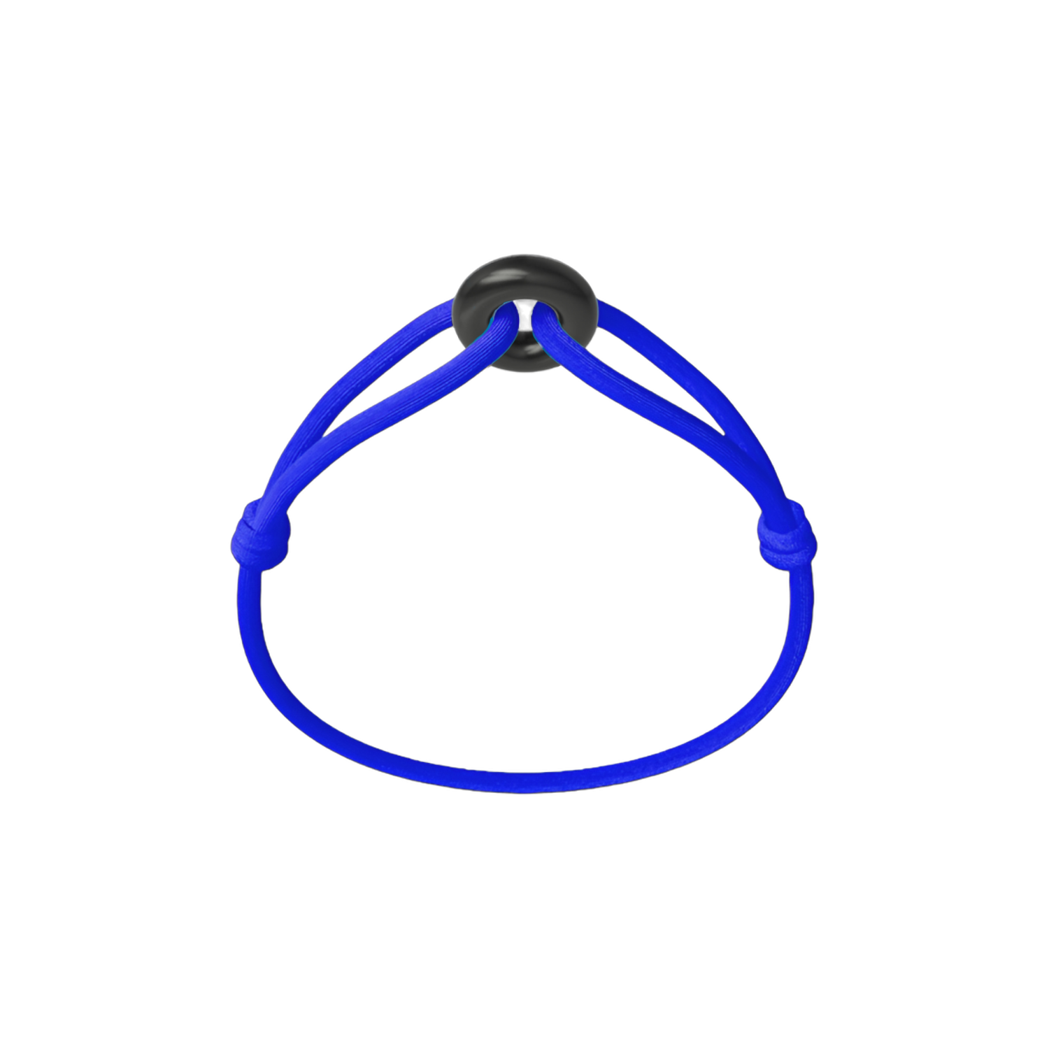 #Couleur_Electric Blue