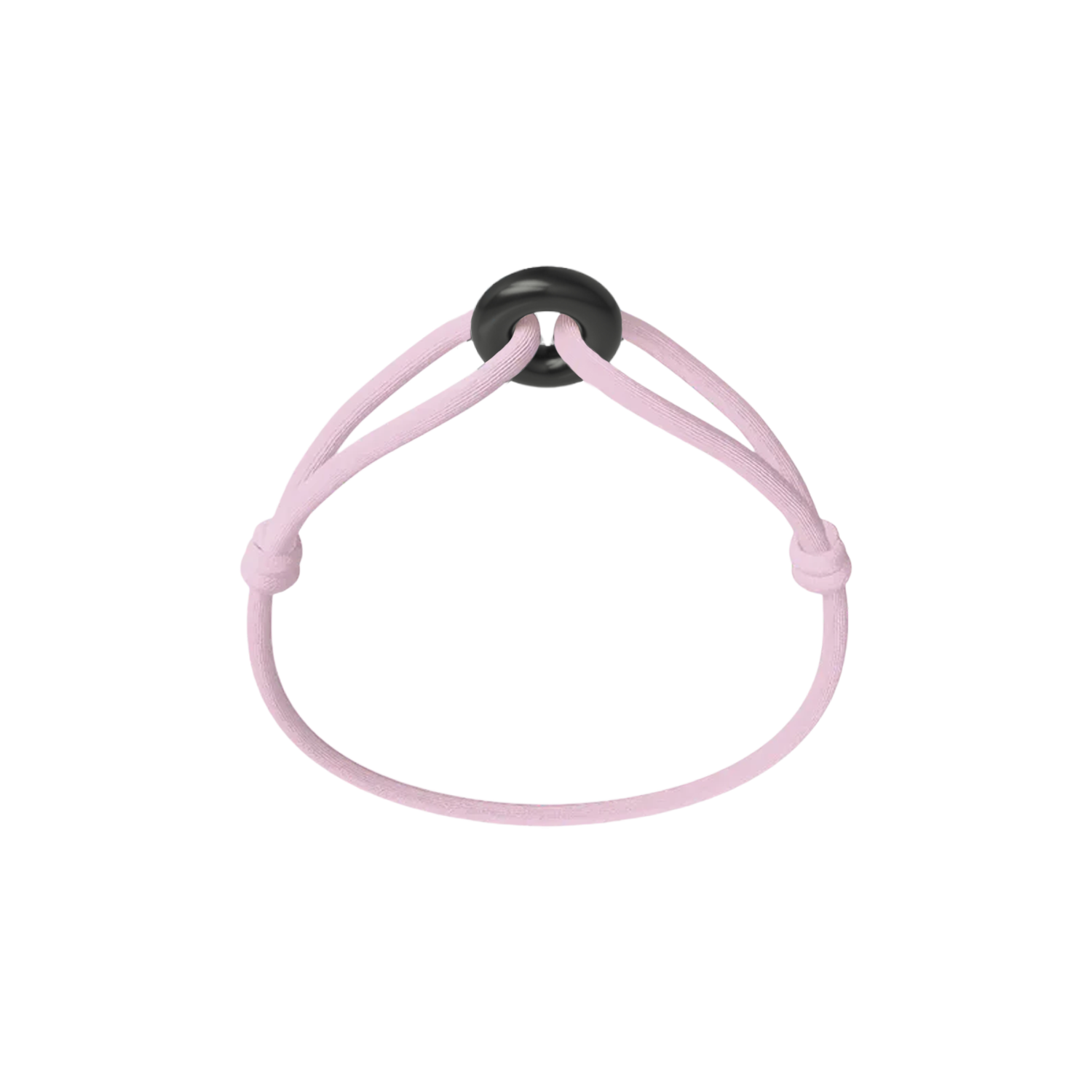 #Couleur_Light Pink