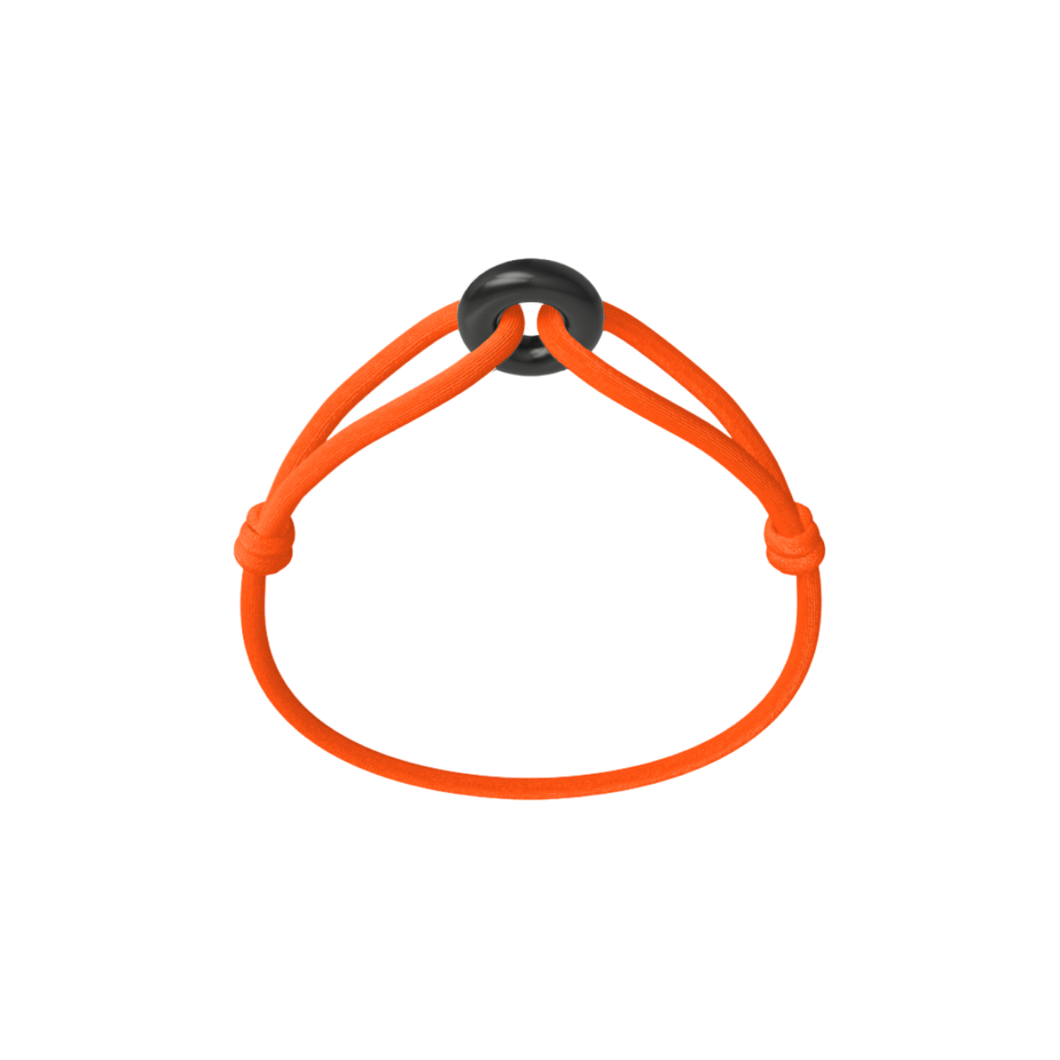 #Couleur_Neon Orange