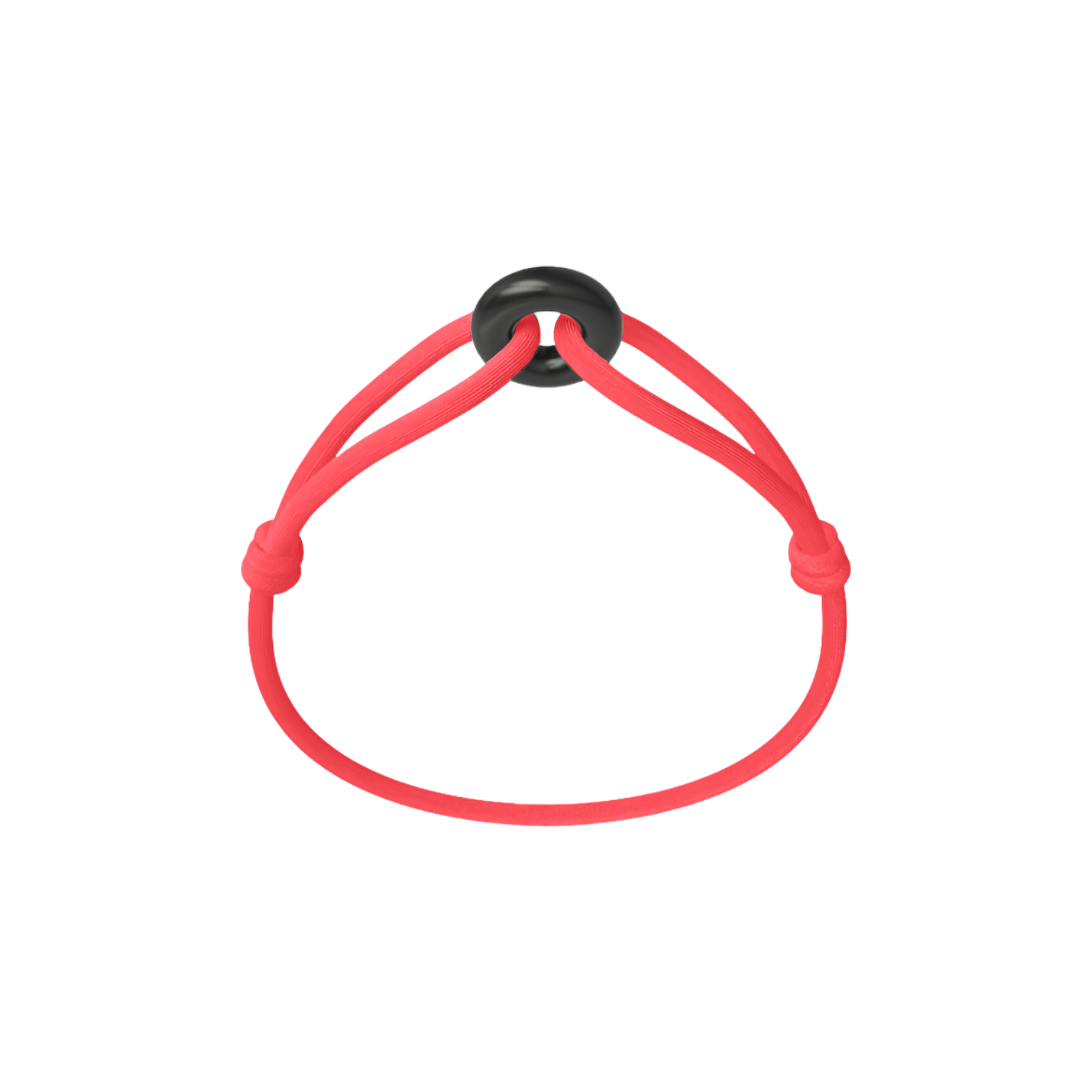 #Couleur_Neon Pink