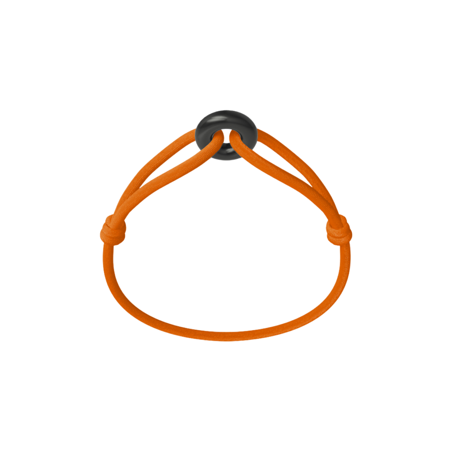 #Couleur_Orange